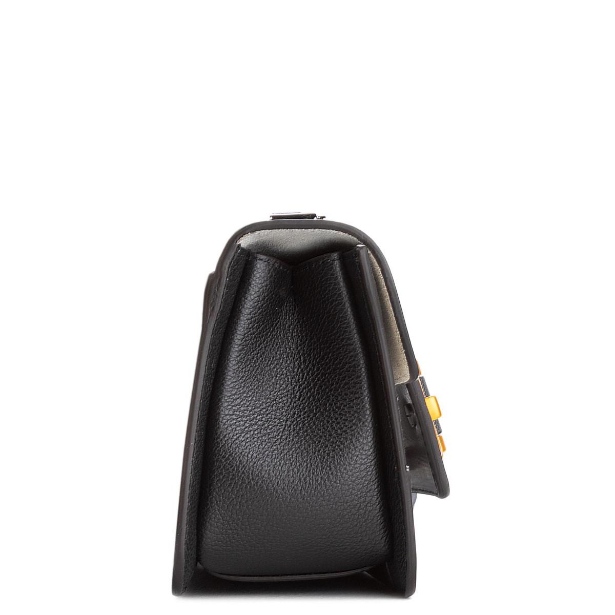 Mini borsa a tracolla Bellaria-ONICE/e