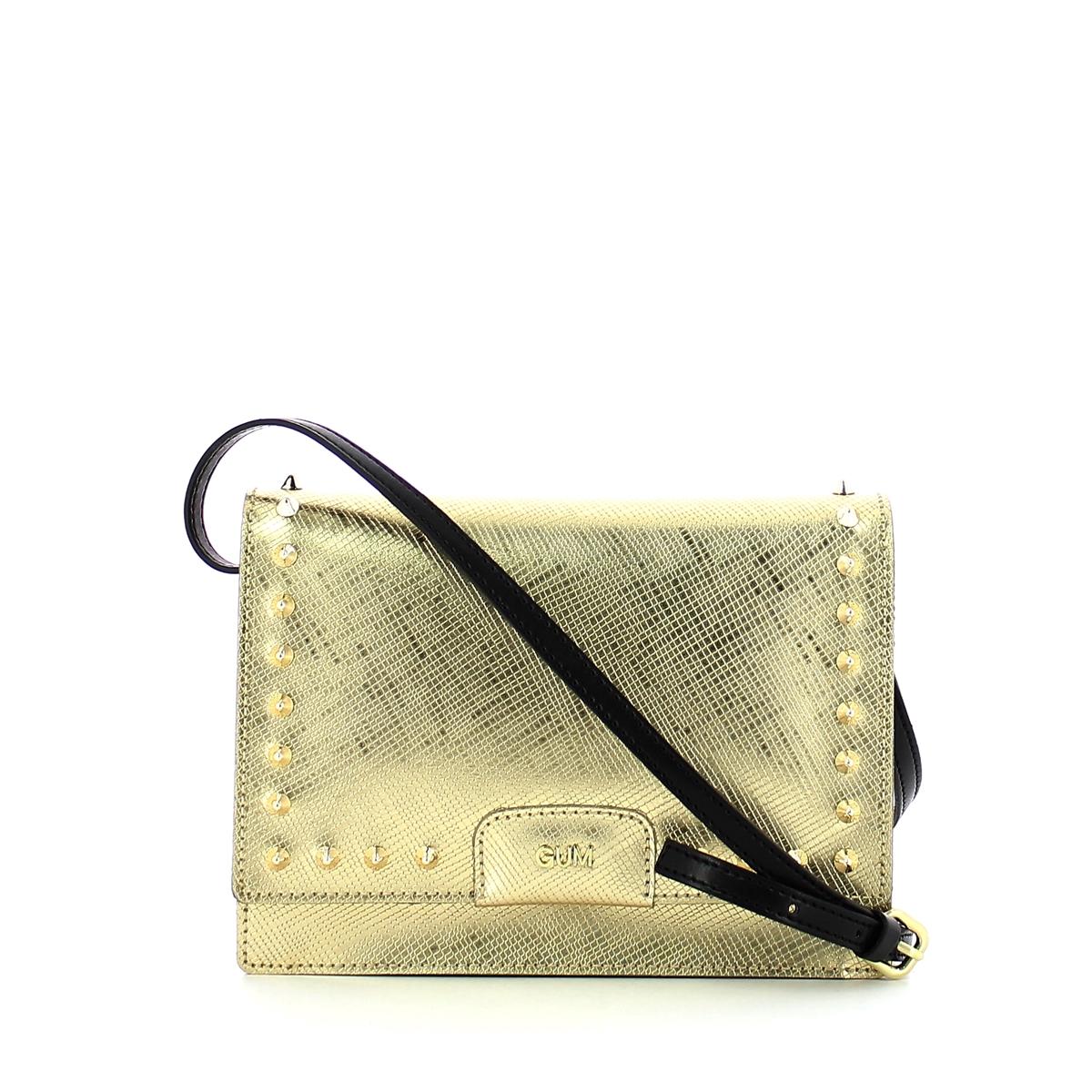 Borsa Dolly M-COLORSTUD