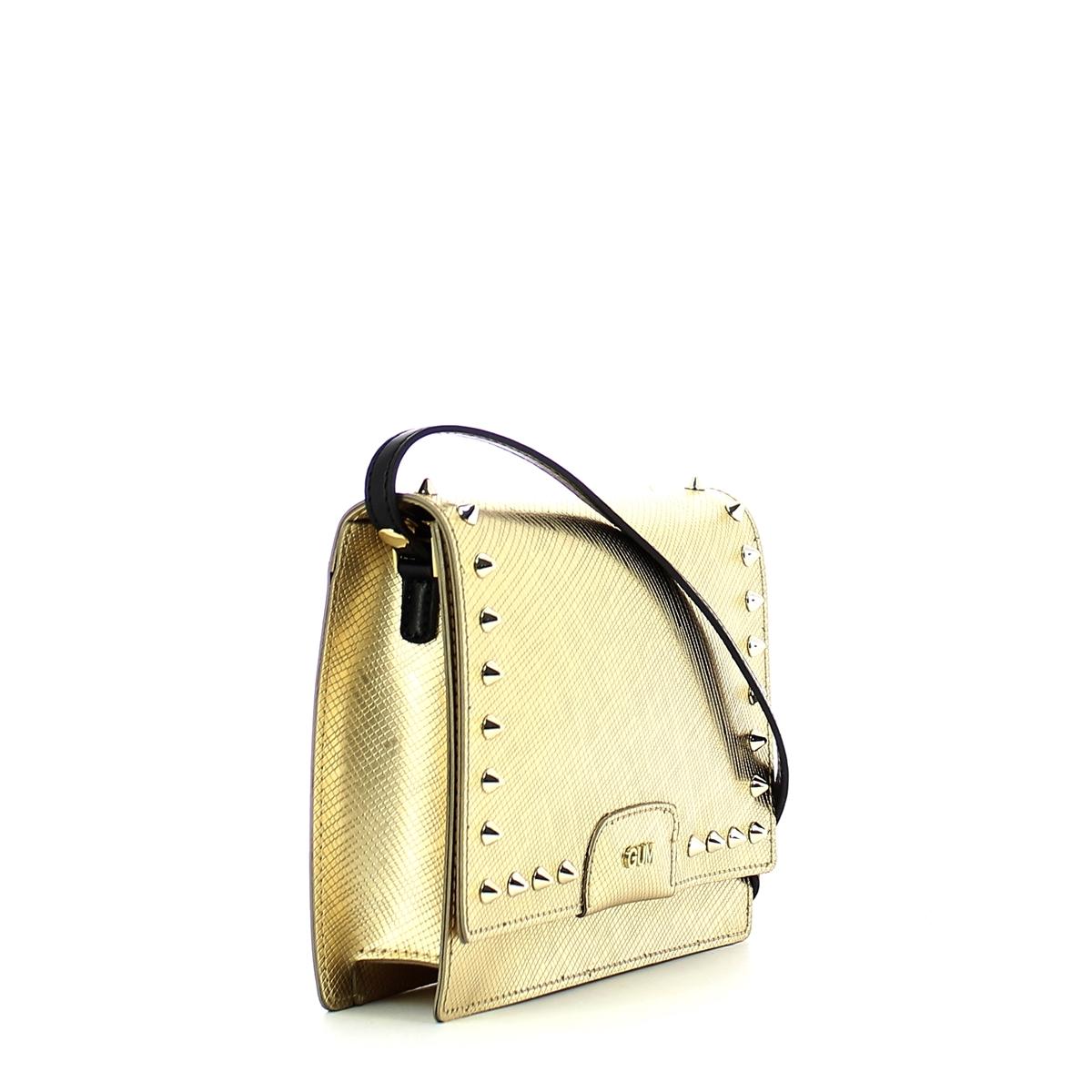 Borsa Dolly M-COLORSTUD