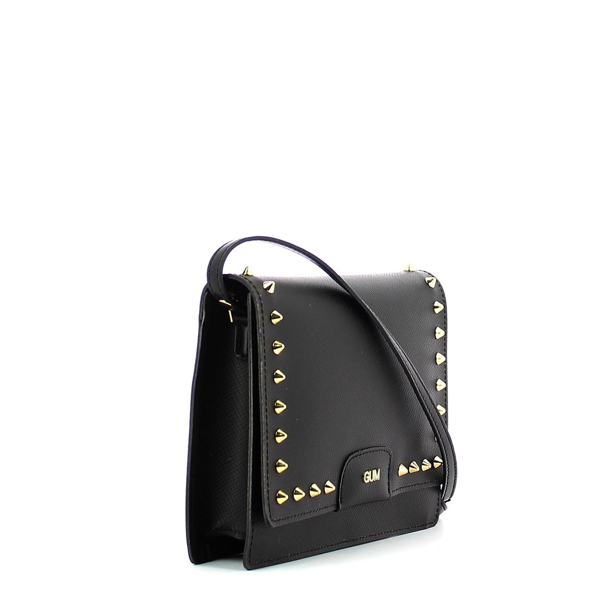 Borsa Dolly M-GUM GOLD