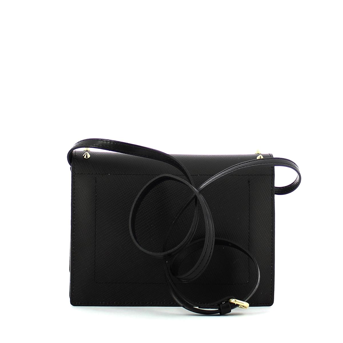 Borsa Dolly M-GUM GOLD