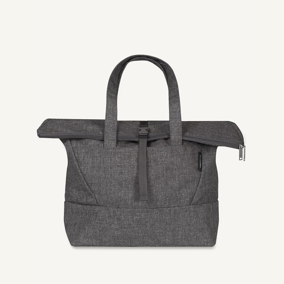 Marimekko Shopper Kortteli 