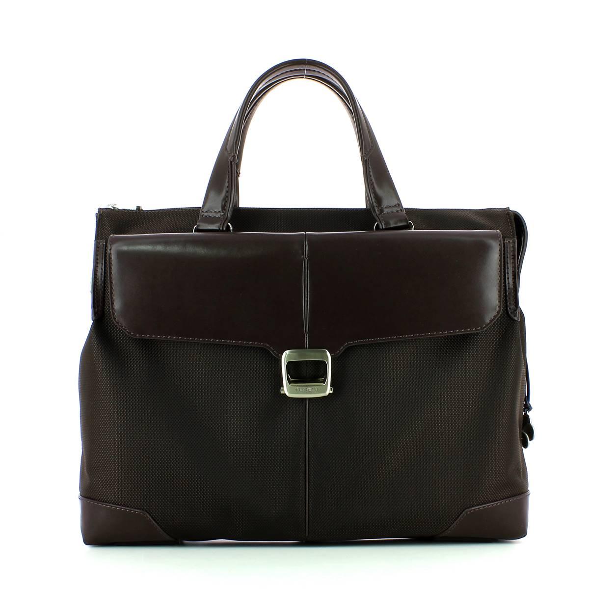 SHOPPING 15.6 S-OULITE