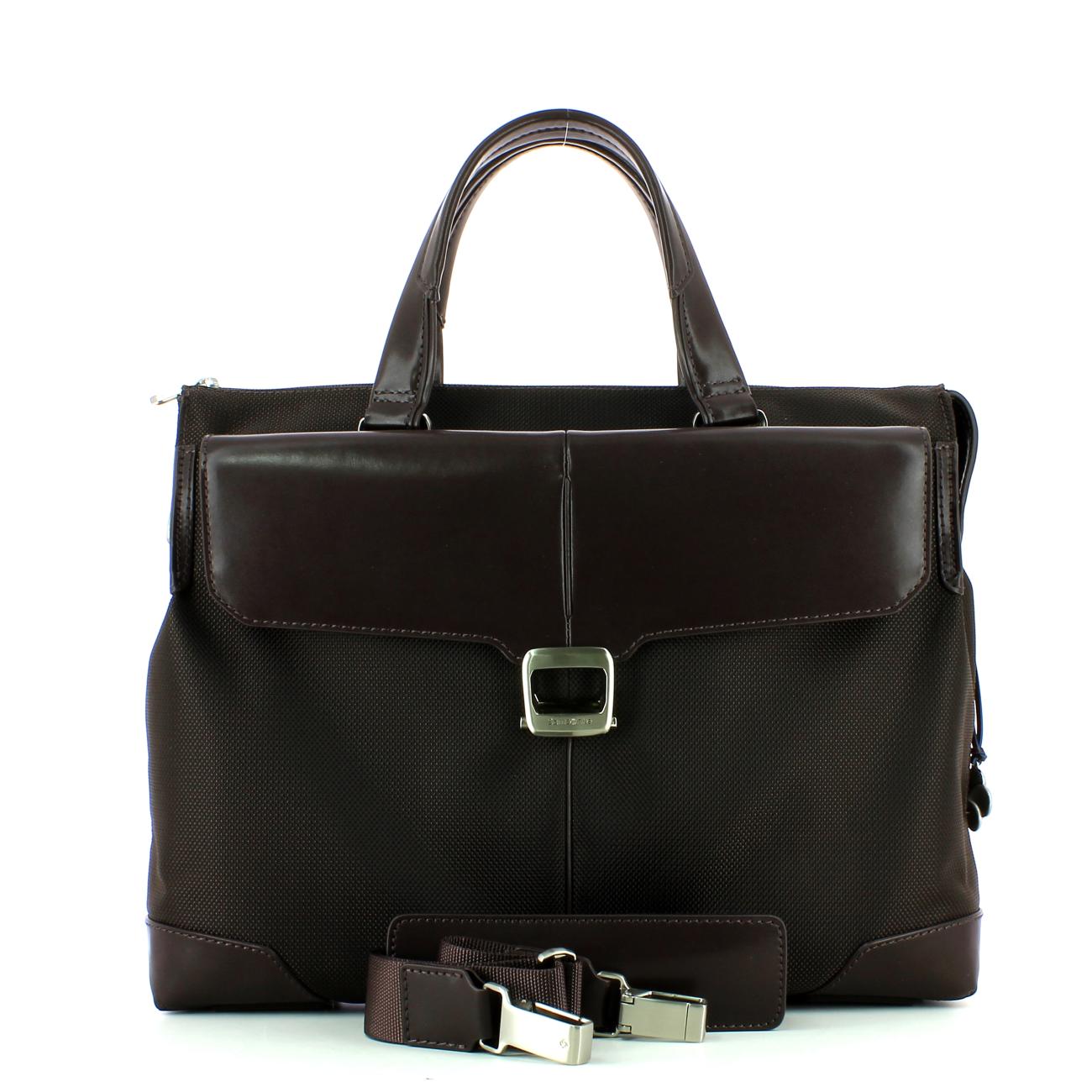 SHOPPING 15.6 S-OULITE