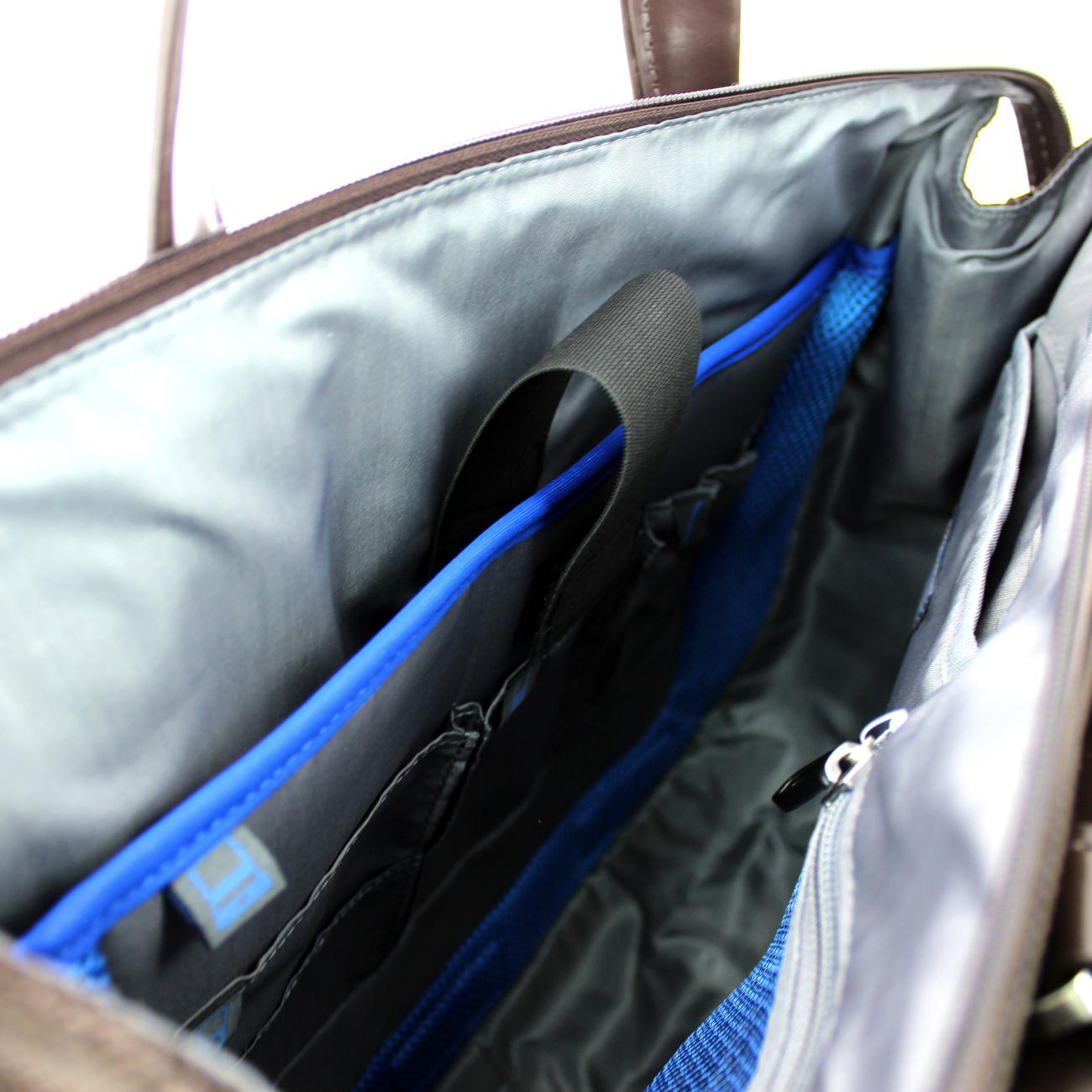 SHOPPING 15.6 S-OULITE