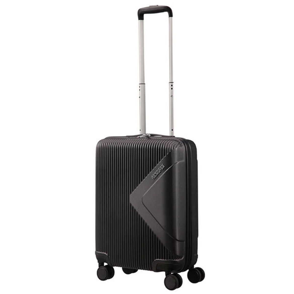 American Tourister Bagaglio a Mano 55/20 Modern Dream Spinner - UNIVERSE/BLACK