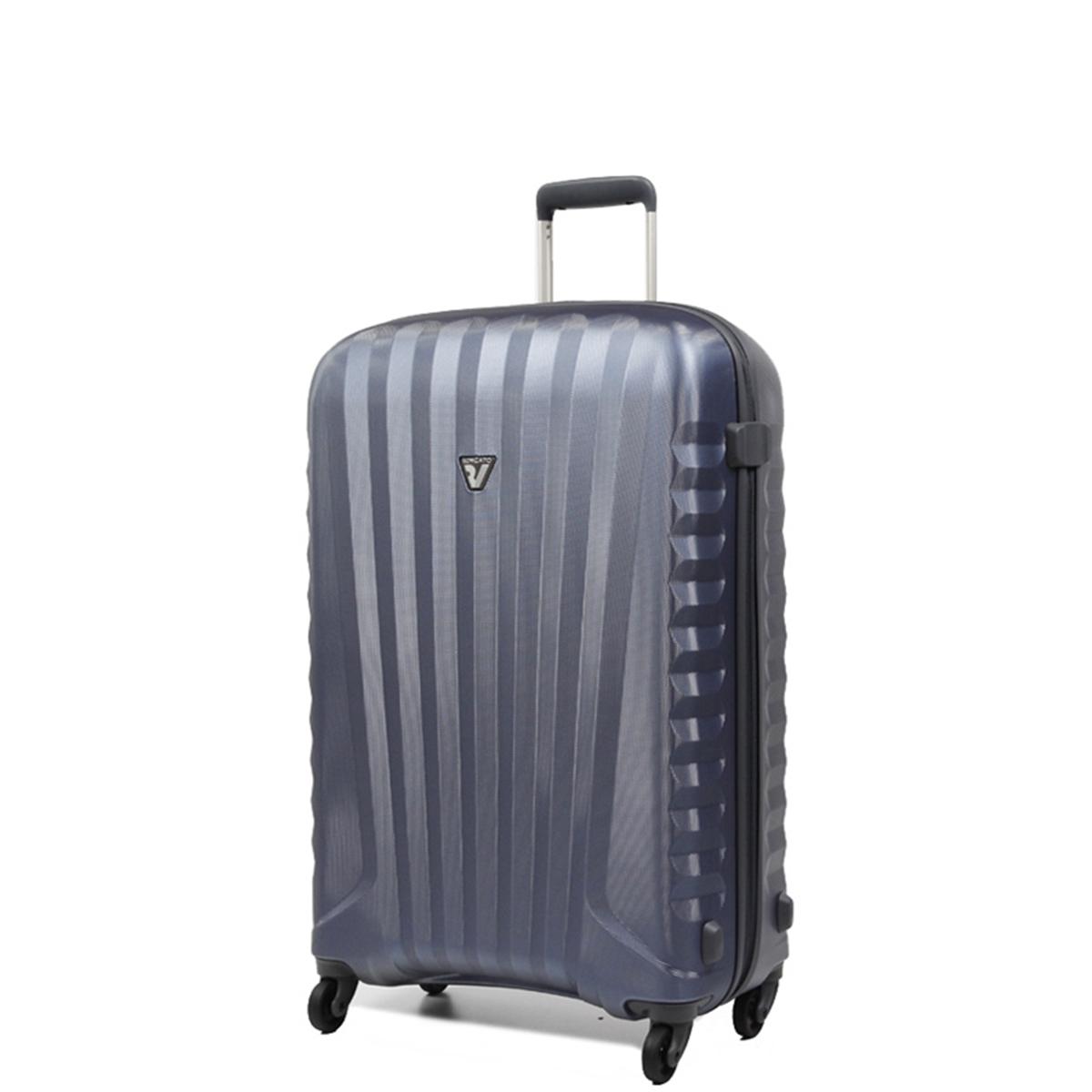 Spinner M Uno Zip 70/24-GR/CO-UN