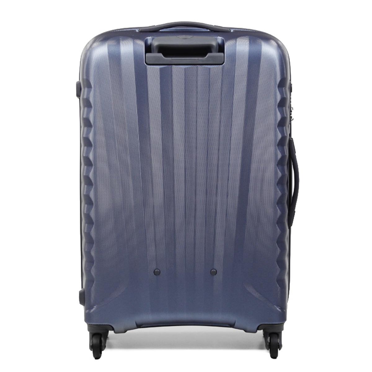 Spinner M Uno Zip 70/24-GR/CO-UN