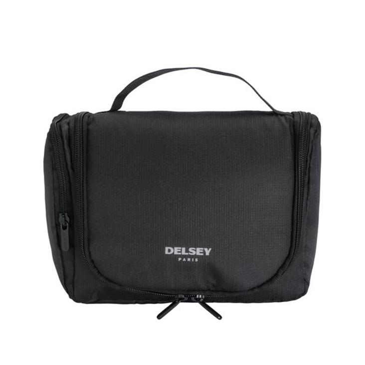 Cosmetic case hanger-NERO-UN