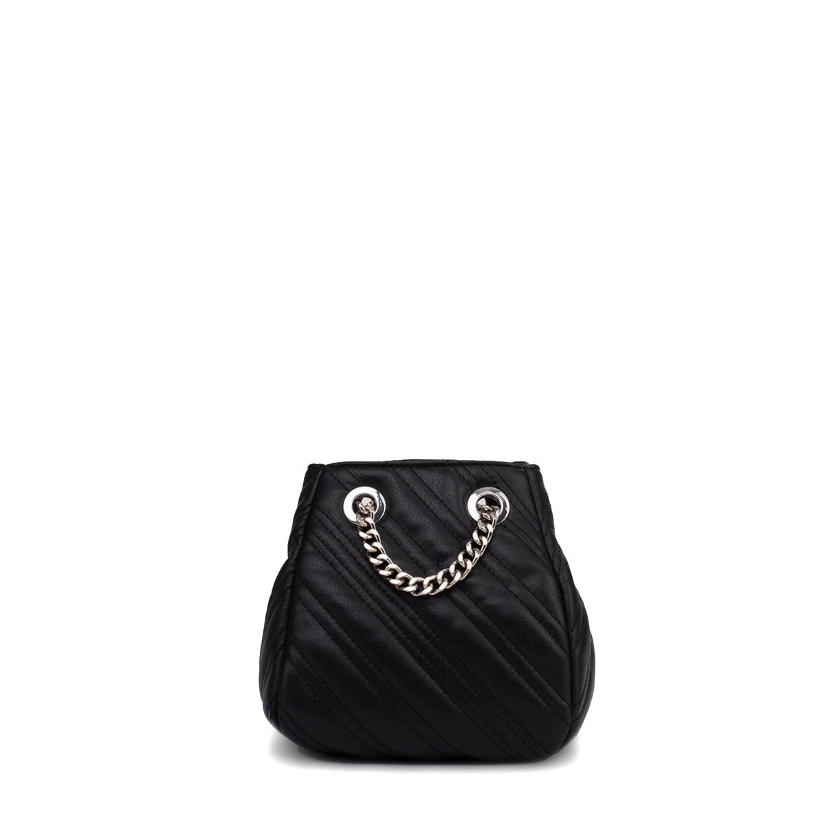 Secchiello trapuntato - 3