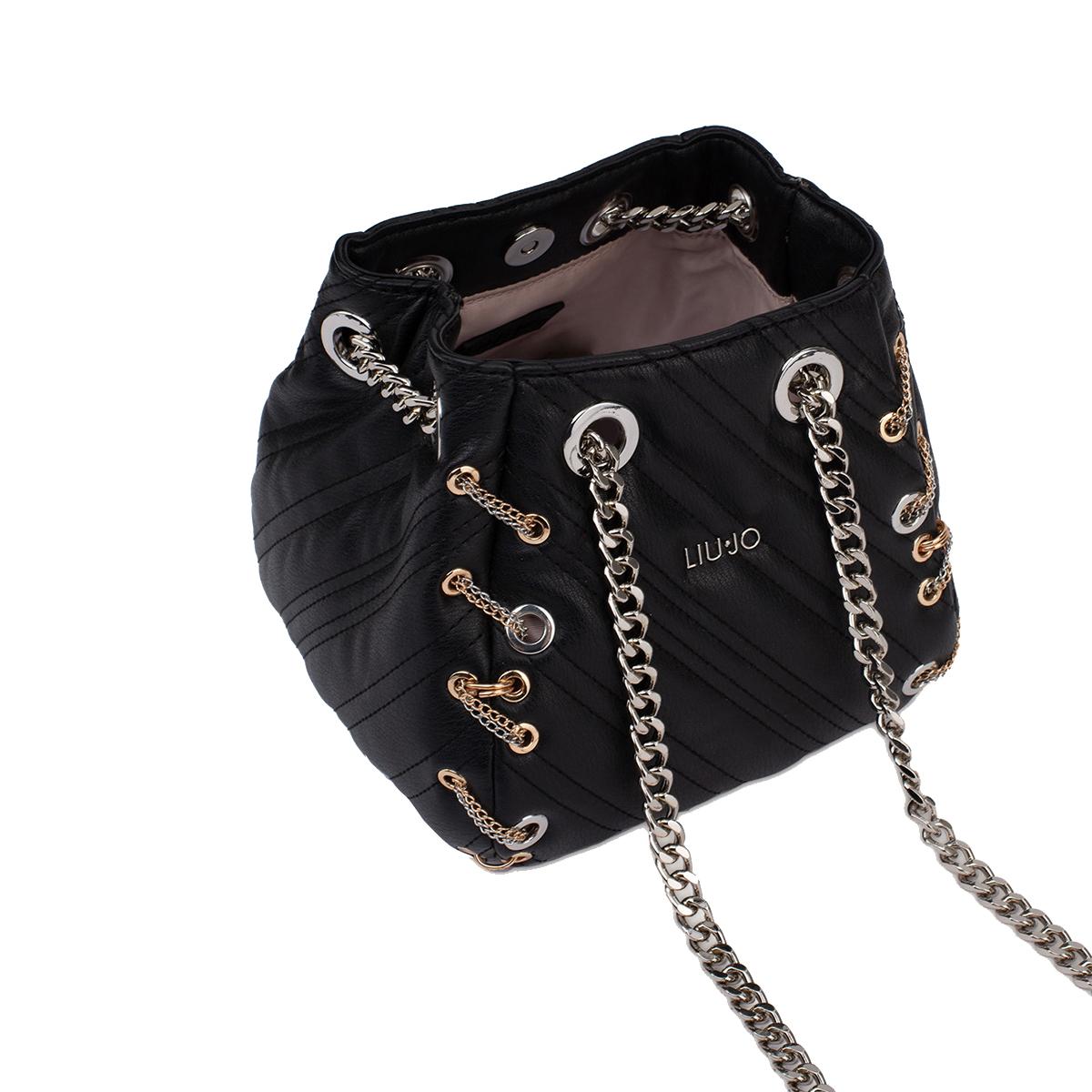 Secchiello trapuntato - 4