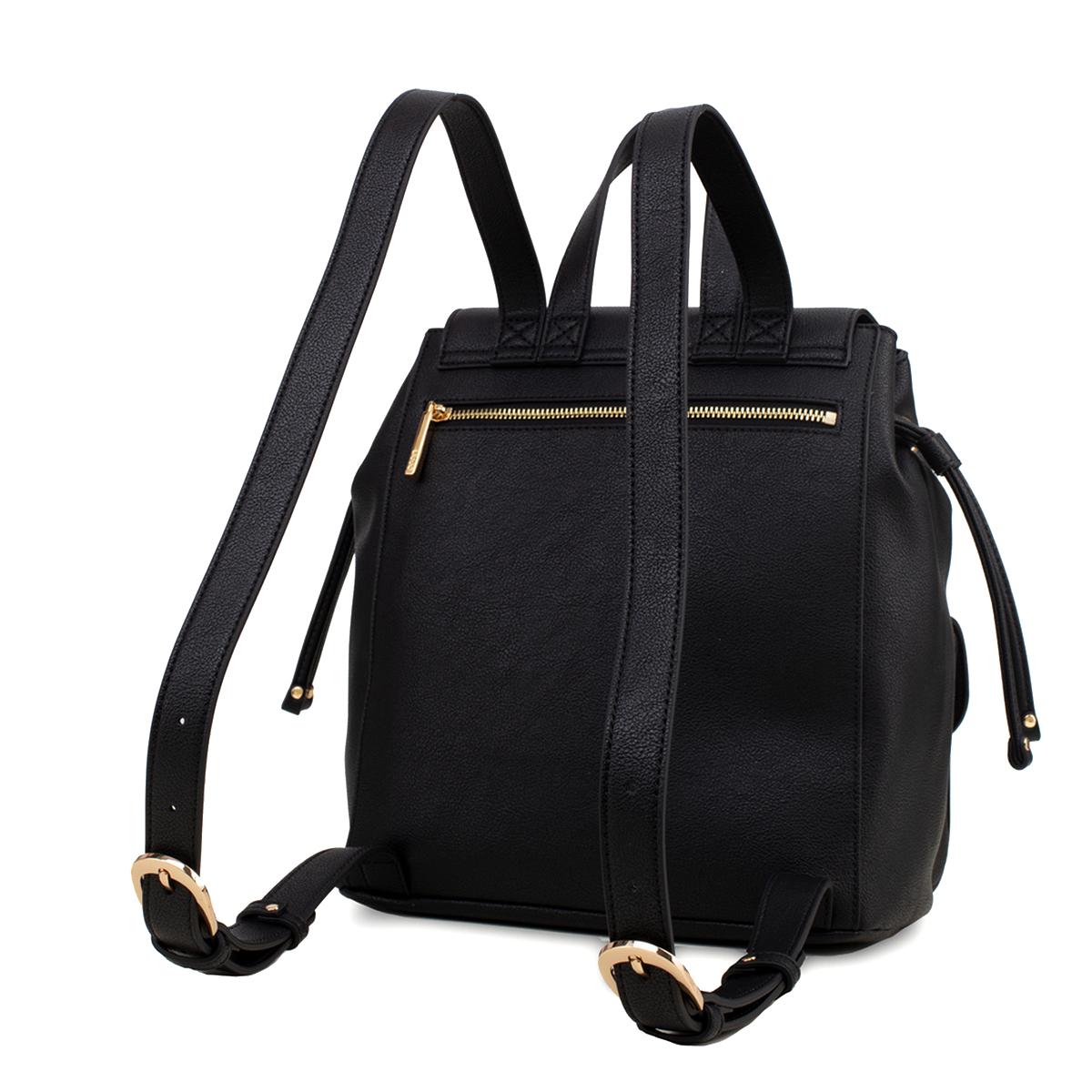 Zaino con stelle - 3