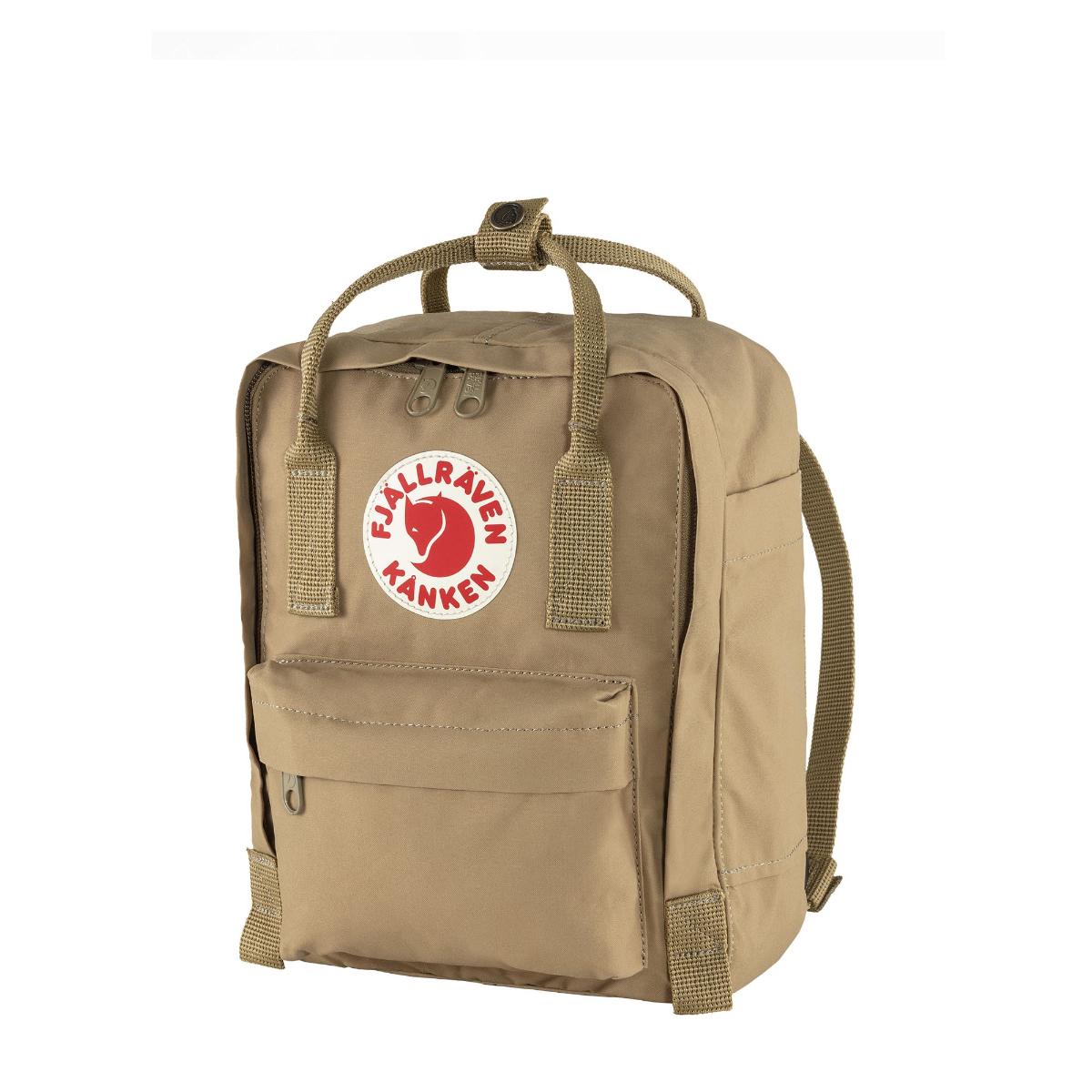 Zaino Kånken Mini - 2