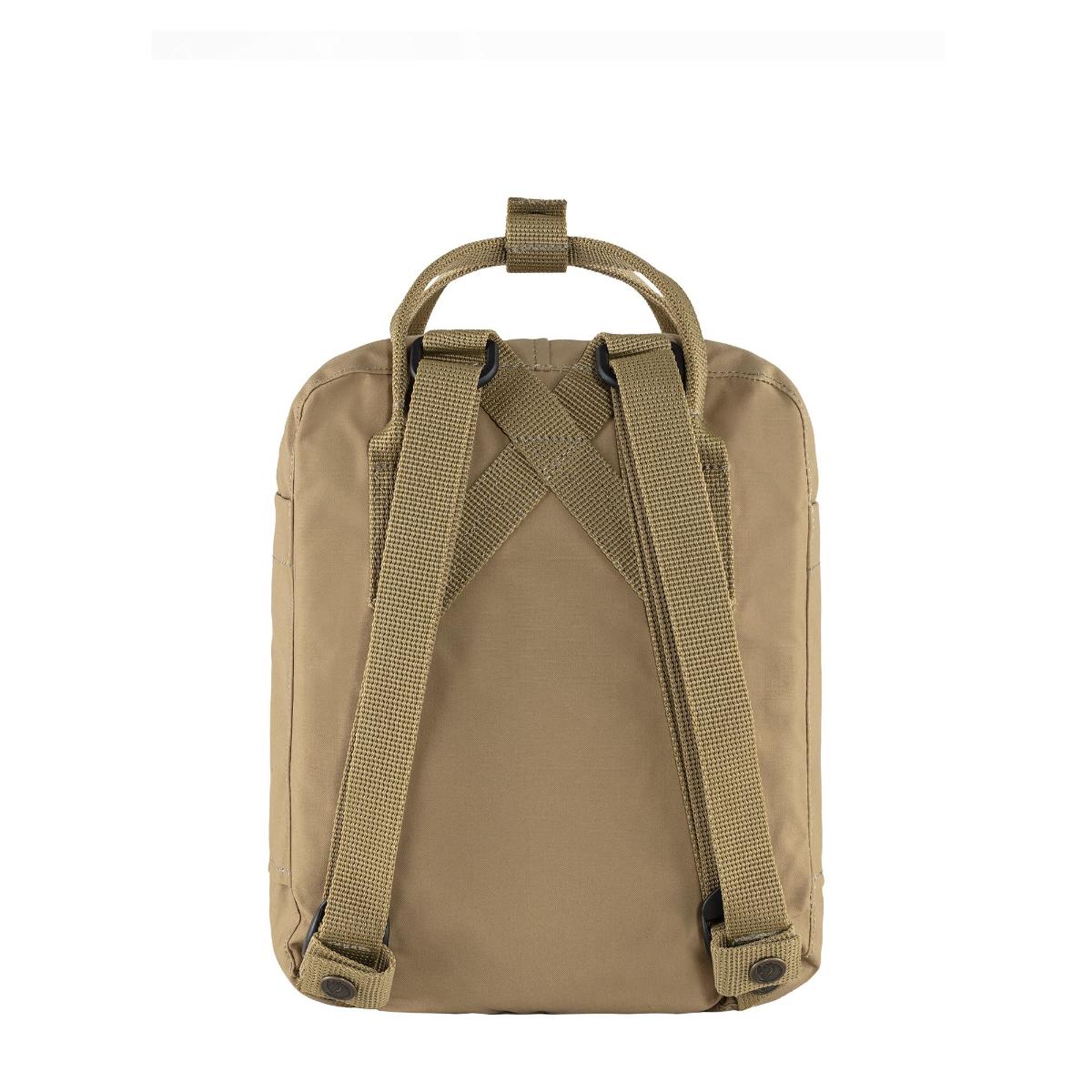 Zaino Kånken Mini - 3