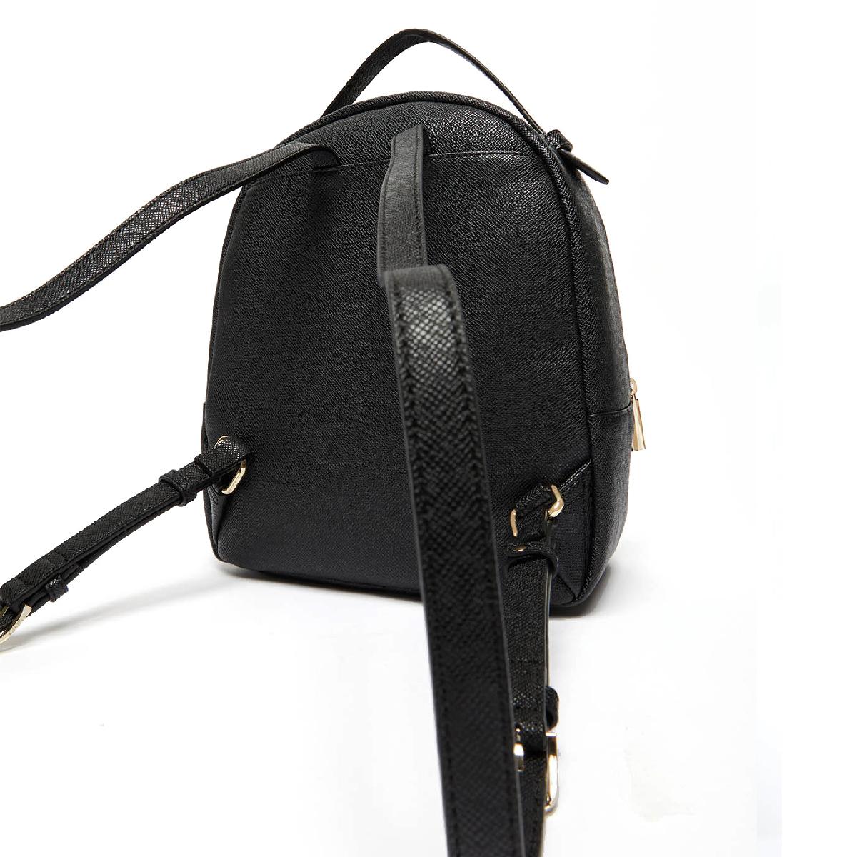 Zaino Medium con logo - 2