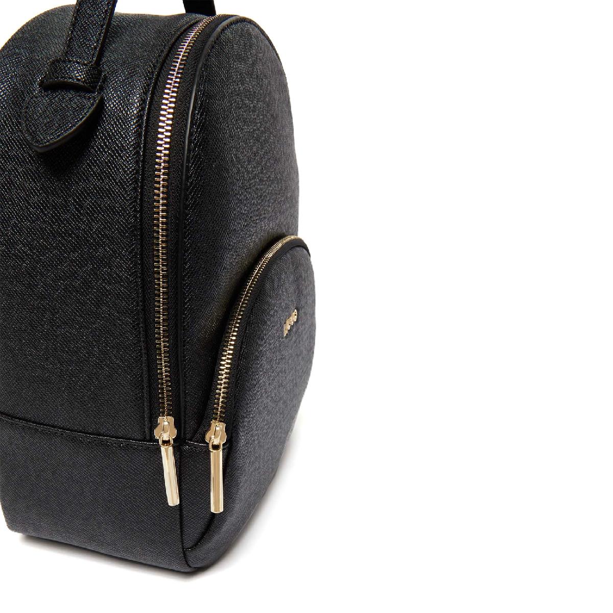 Zaino Medium con logo - 4