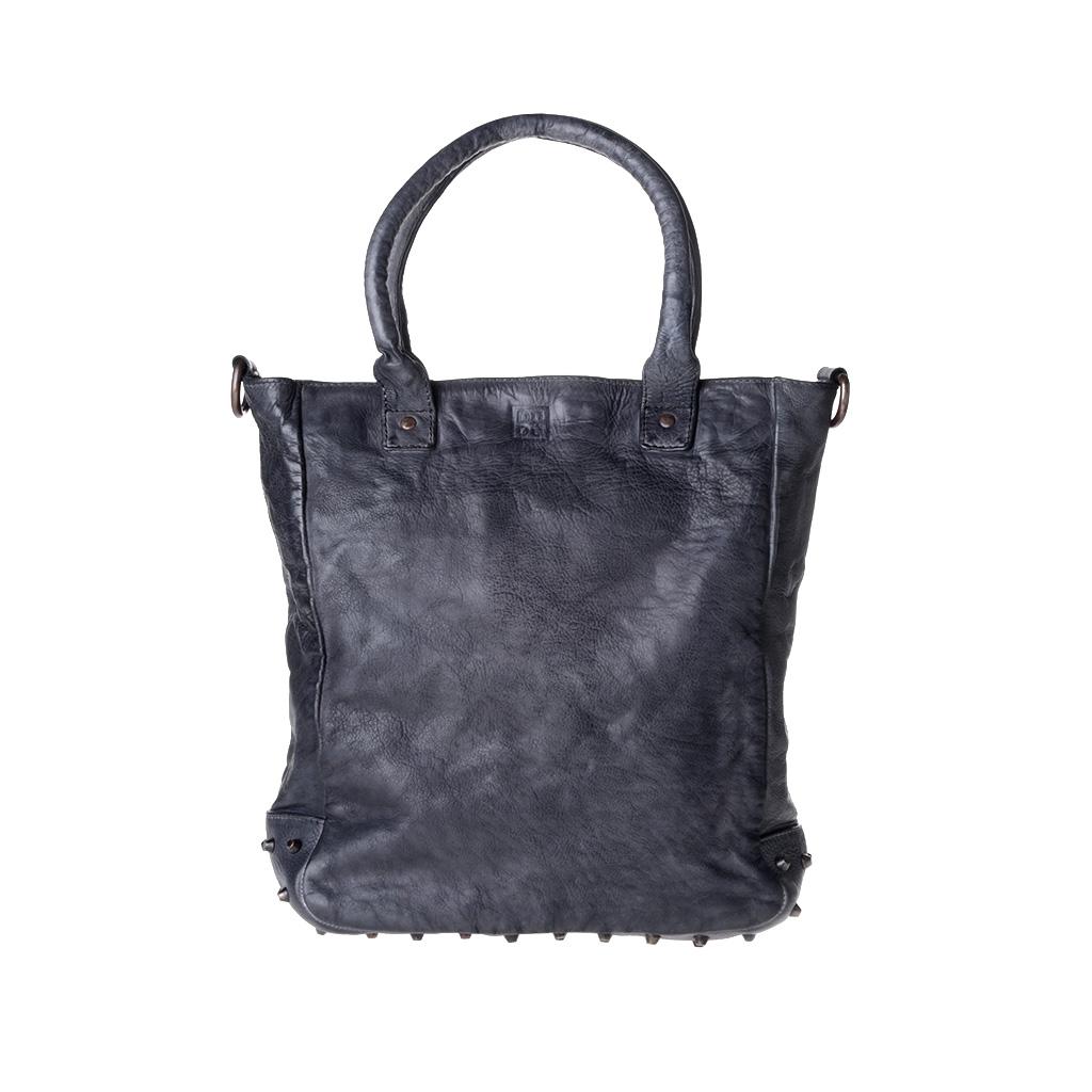 Collezioni  Donna  Timeless - Bag - Black Slate