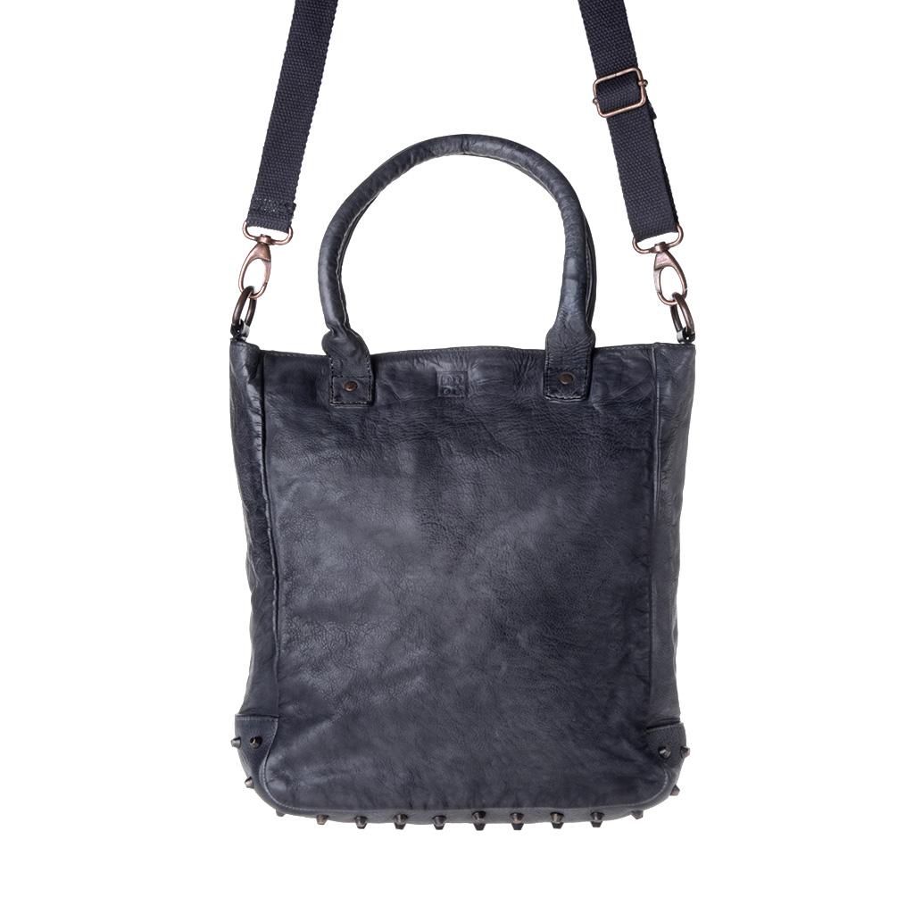 Collezioni  Donna  Timeless - Bag - Black Slate