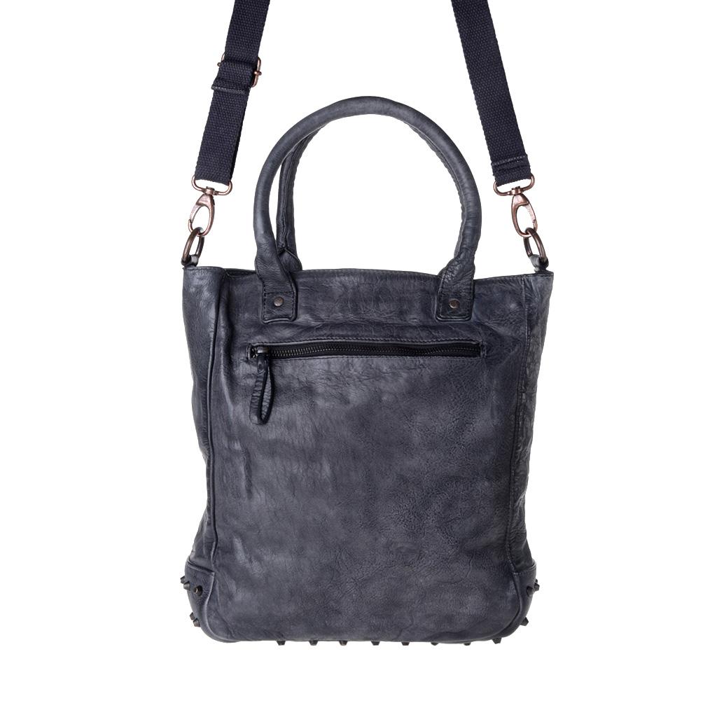 Collezioni  Donna  Timeless - Bag - Black Slate