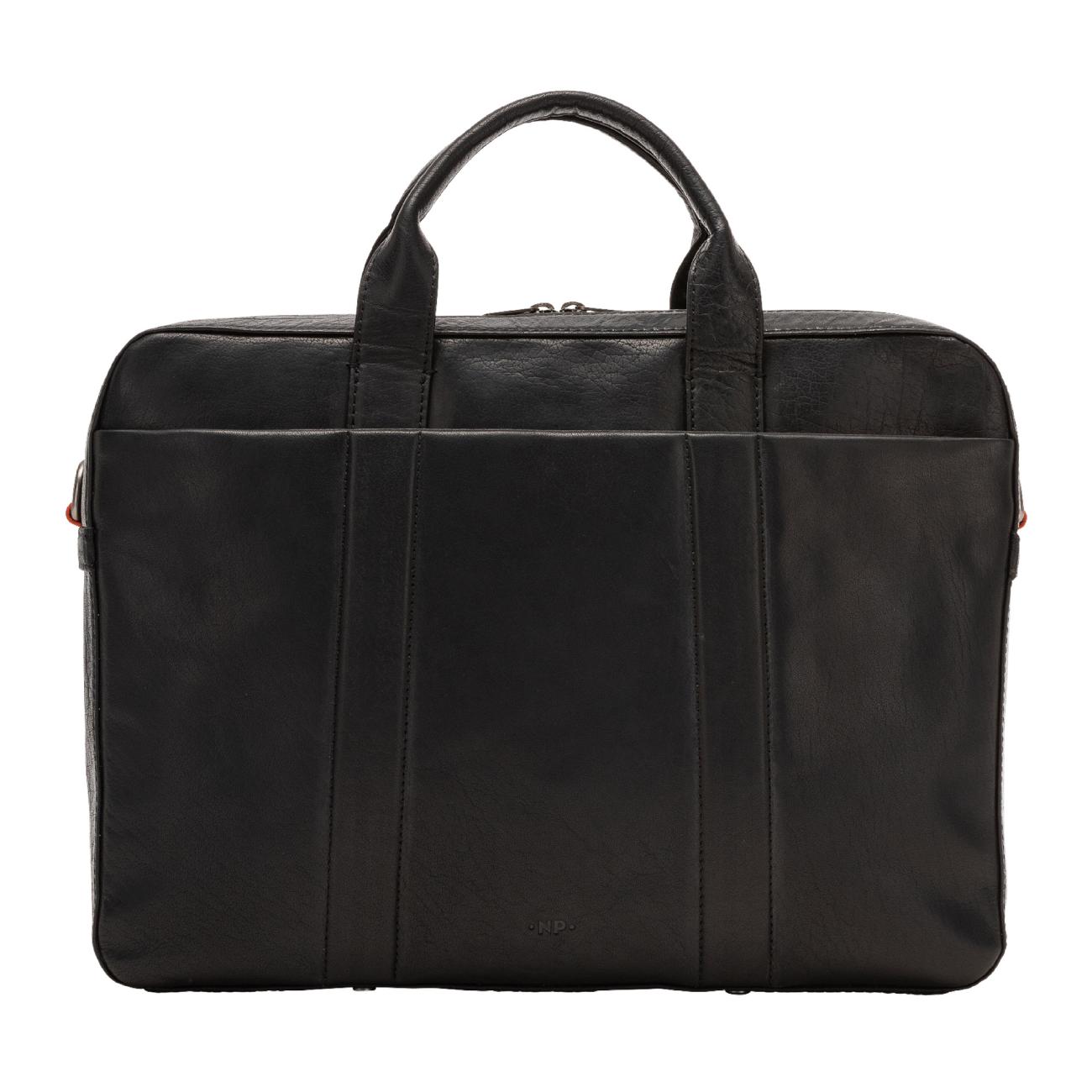 Borse  Uomo  Montreal - Felix  - Nero