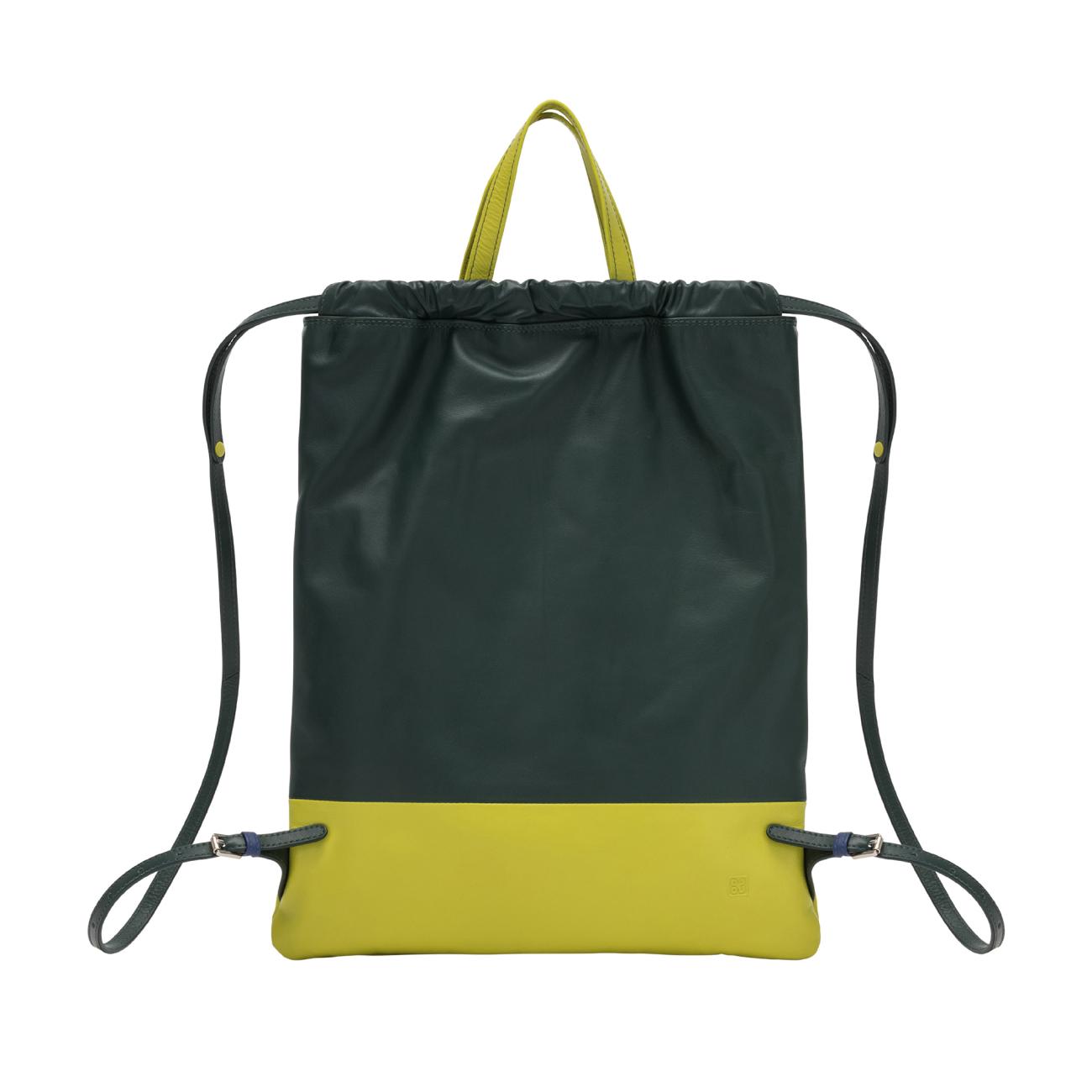 Borse  Donna  Colorful - Linosa  - Mangrove