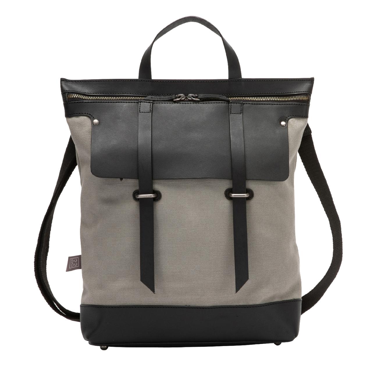      New Journey - Dallas - Grigio