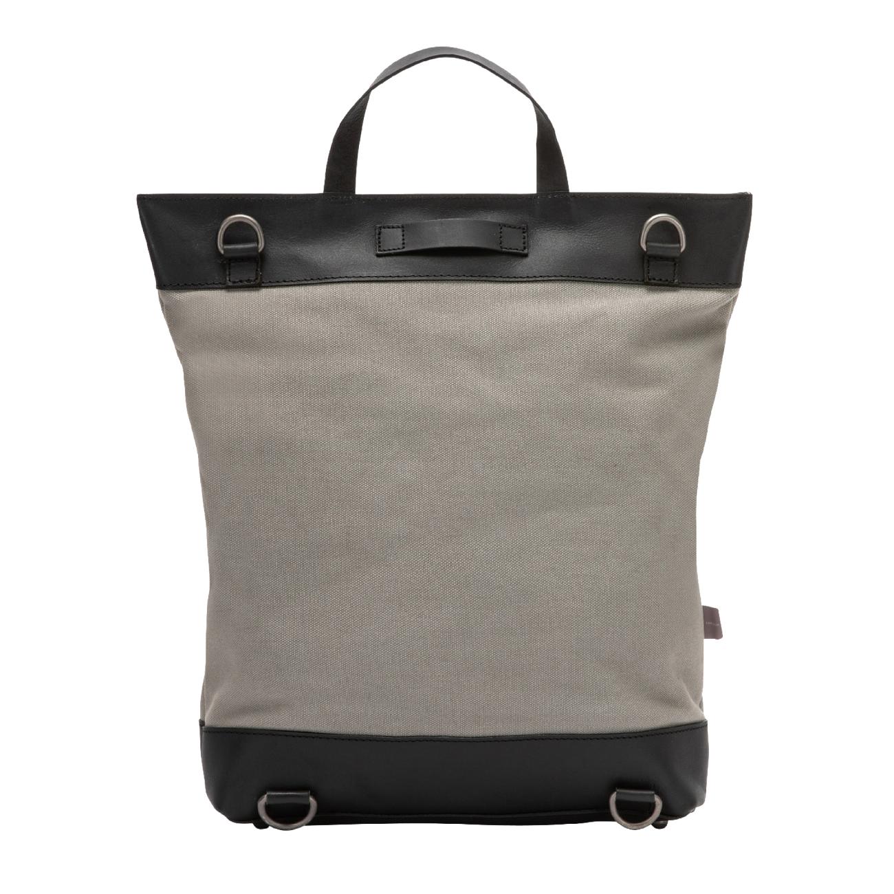      New Journey - Dallas - Grigio