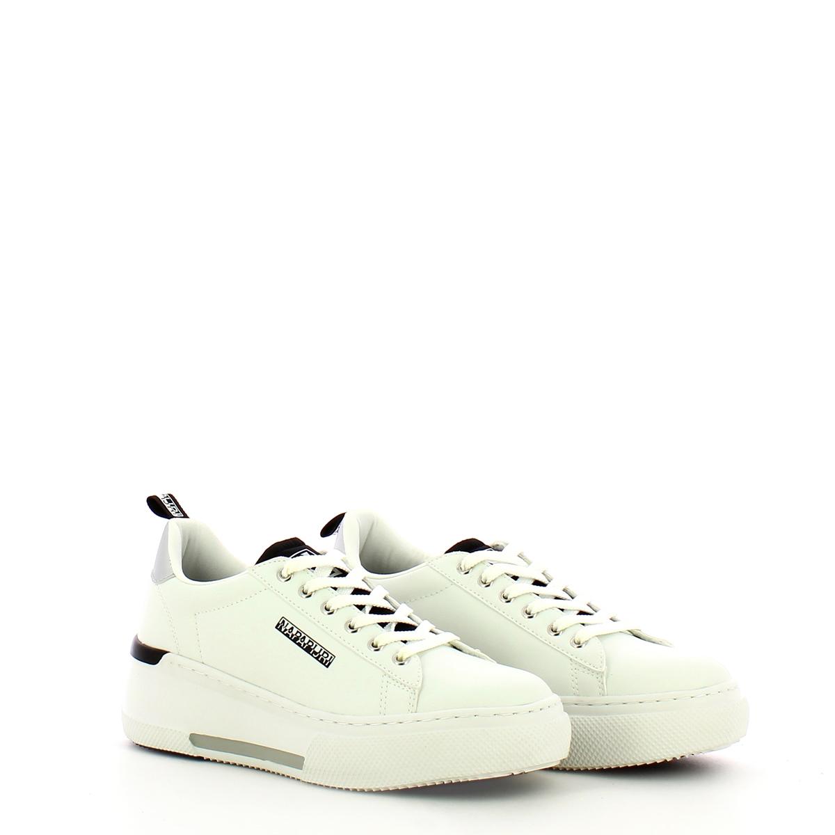 Sneakers Donna Sage - 2