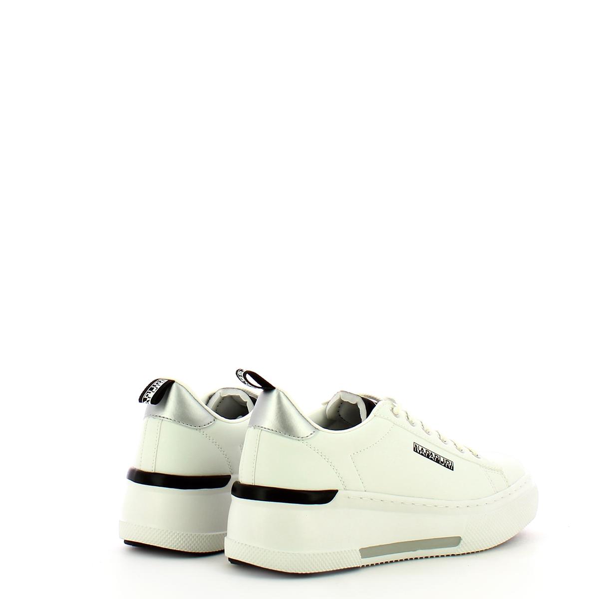 Sneakers Donna Sage - 3