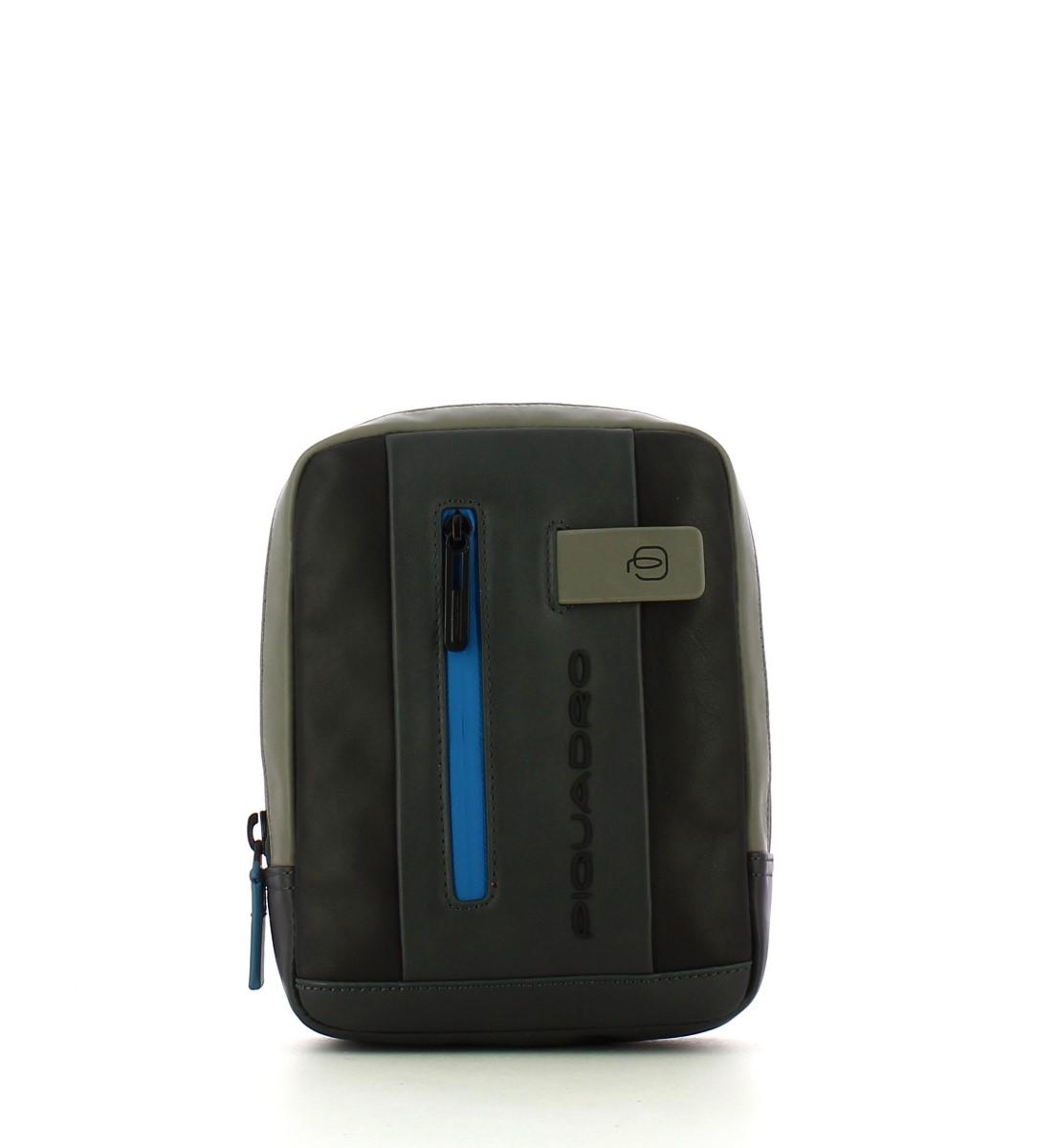 Borsello Porta iPad®mini Urban - 1