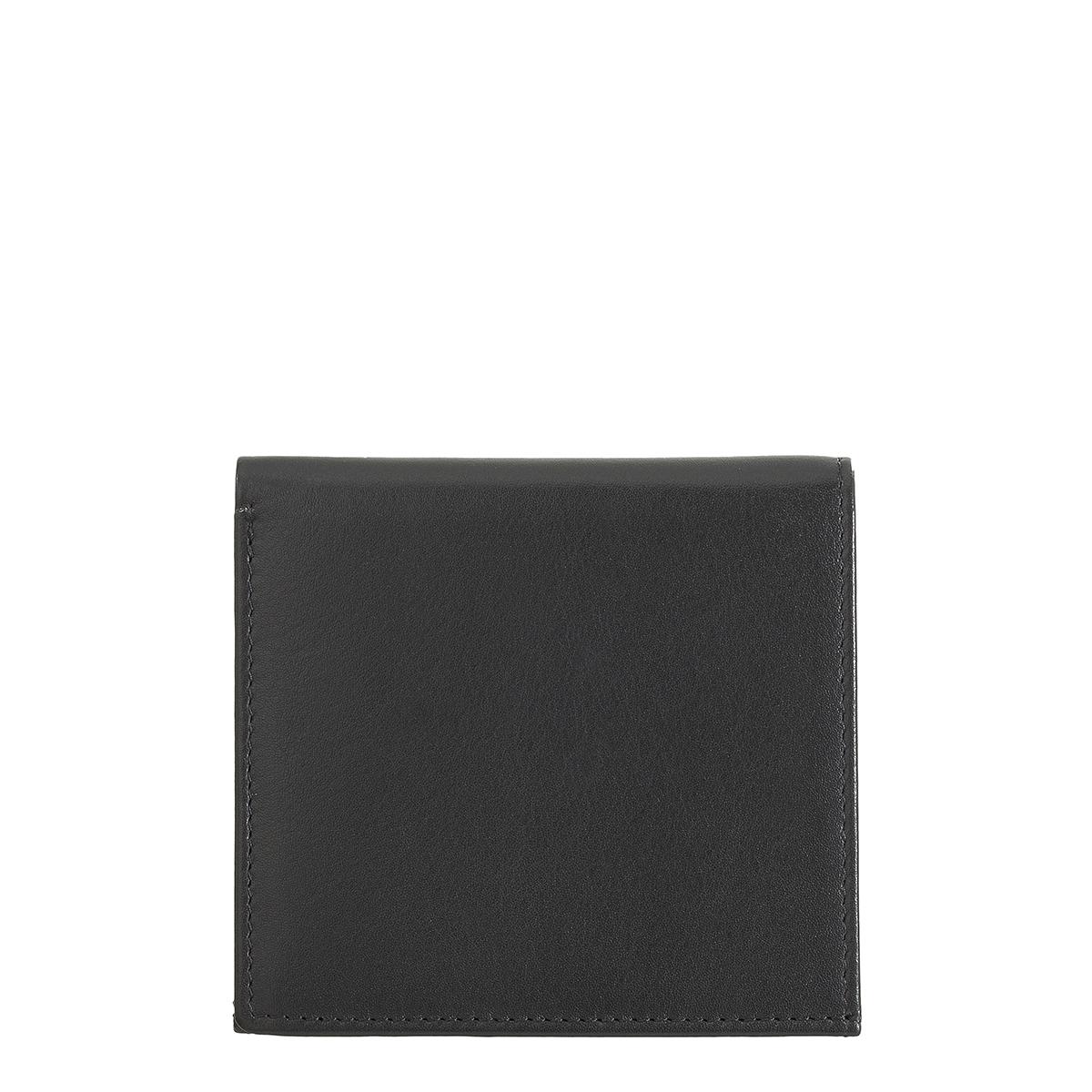 Portafoglio Flavio Colorful - 2