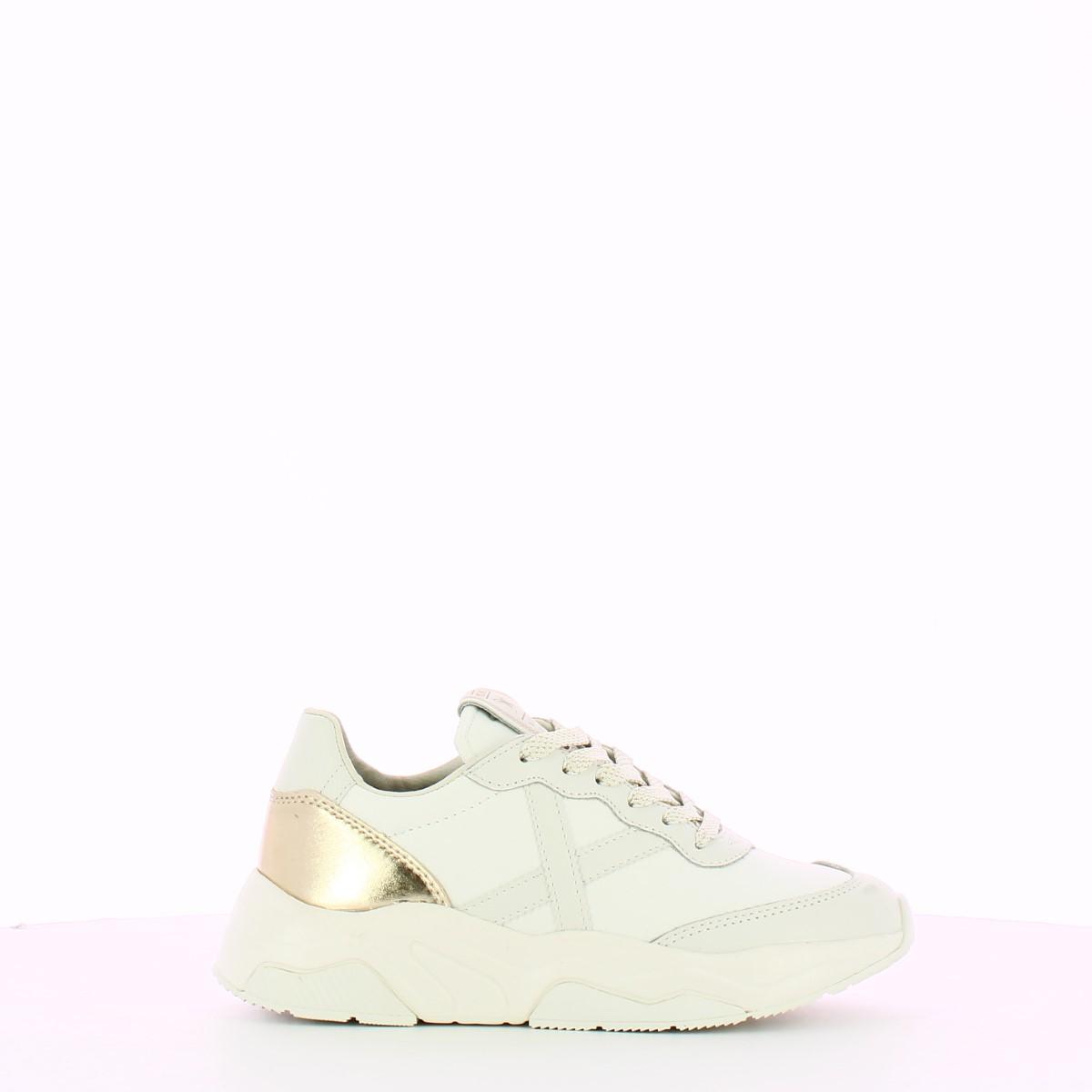 Munich Sneakers Wave 117 - 1