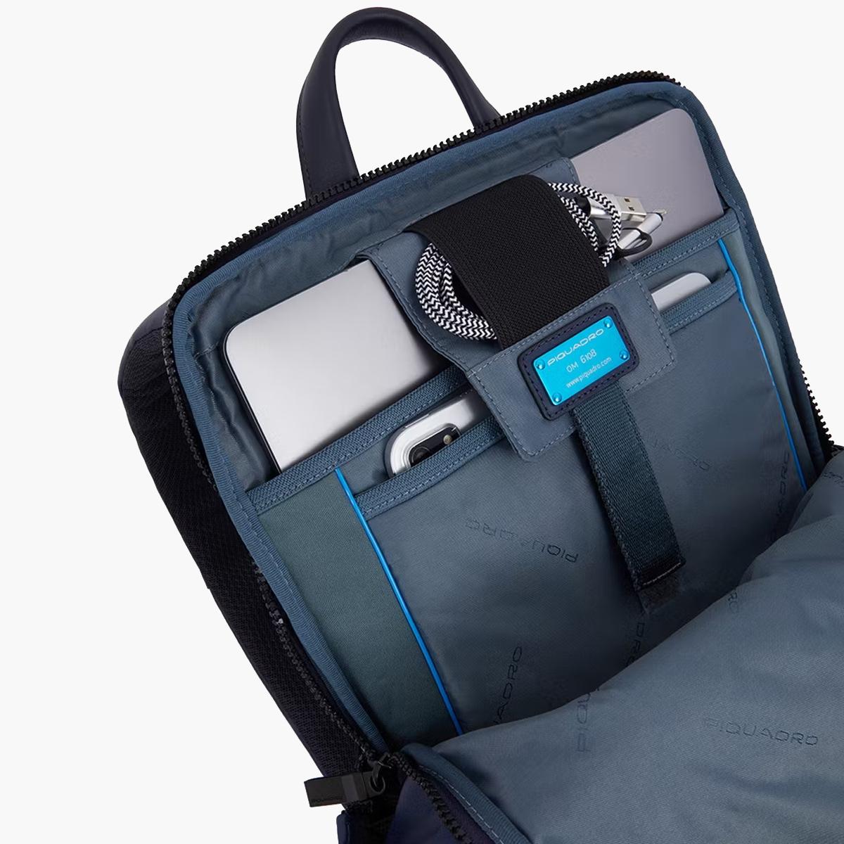 Zaino Porta PC Finn 14.0 -  10
