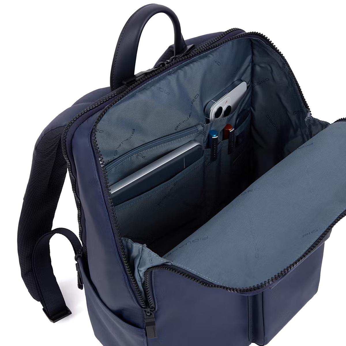 Zaino Porta PC Finn 14.0 -  11