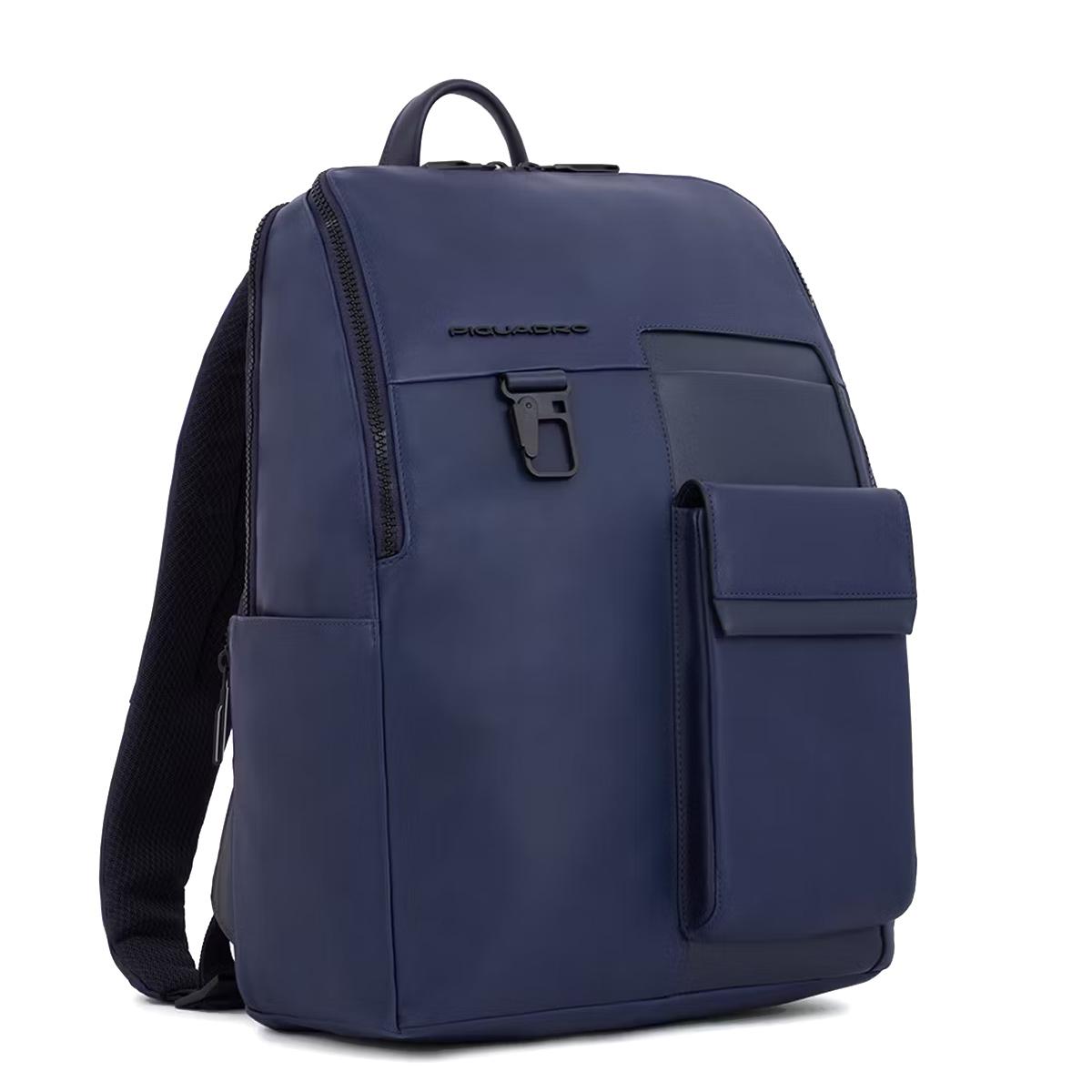 Zaino Porta PC Finn 14.0 - 2