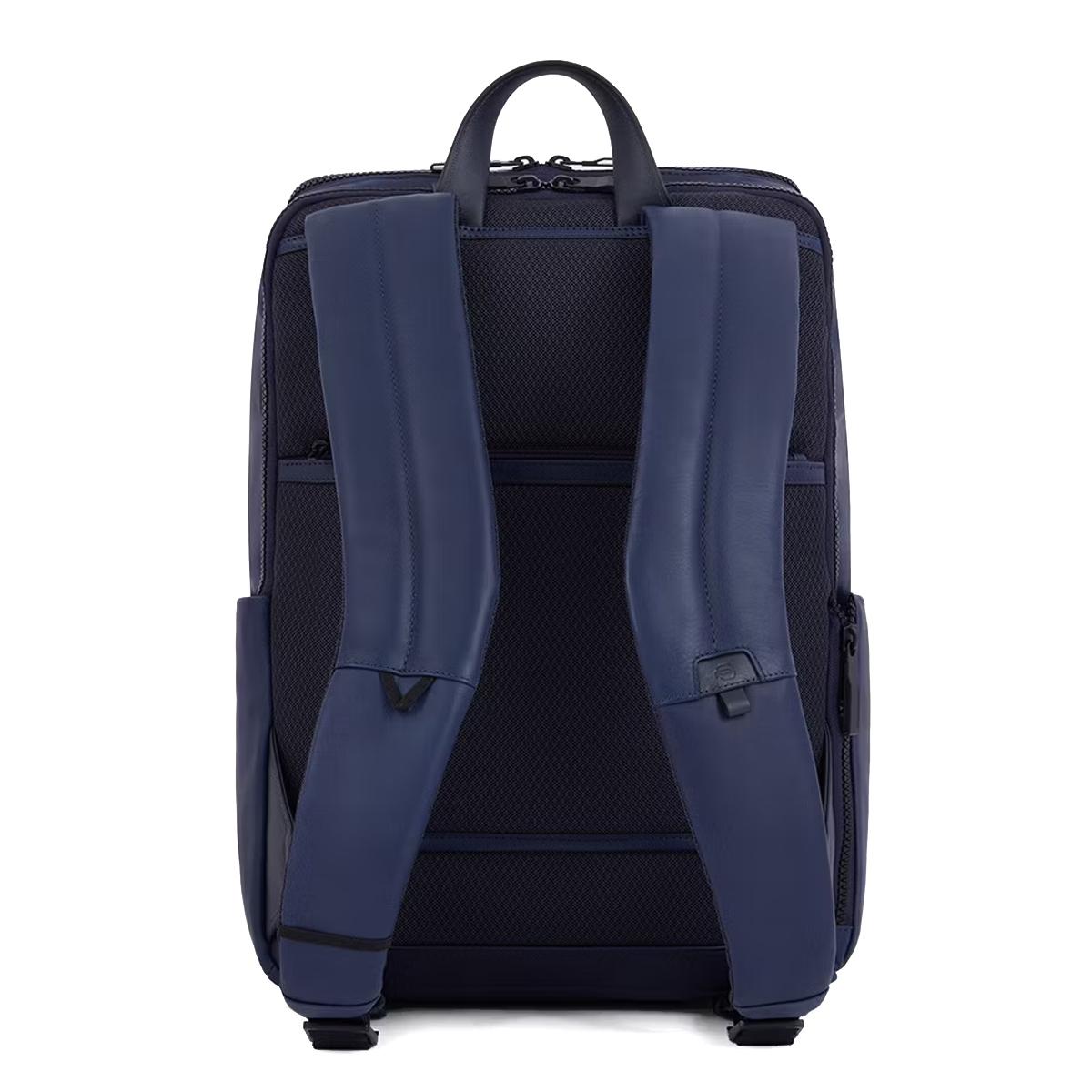 Zaino Porta PC Finn 14.0 - 3