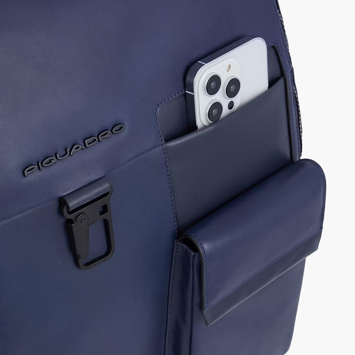 Zaino Porta PC Finn 14.0 - 6