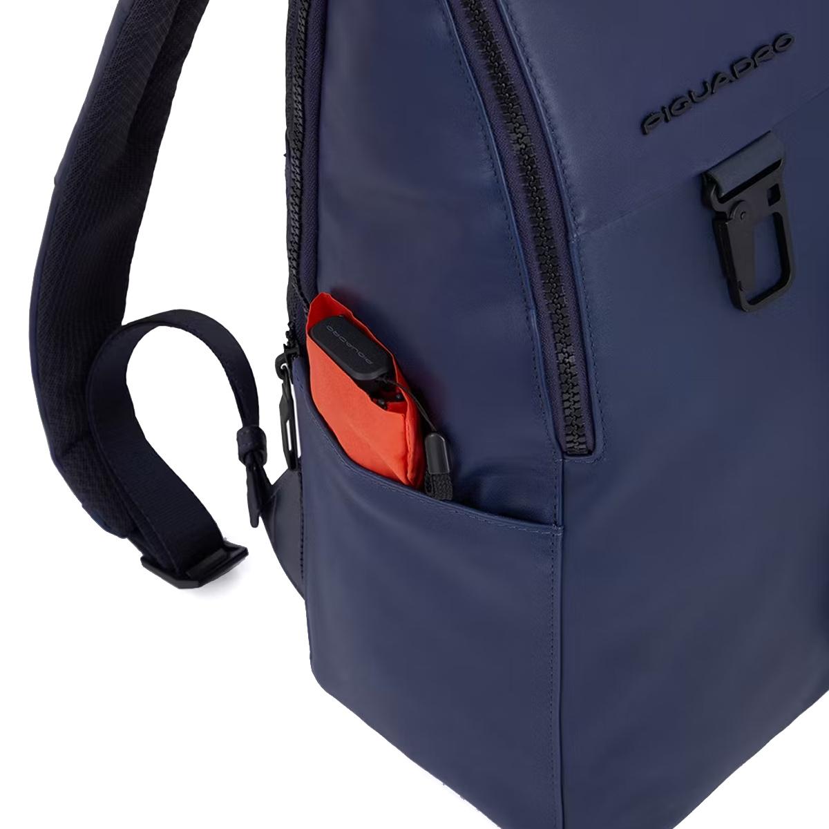 Zaino Porta PC Finn 14.0 - 8