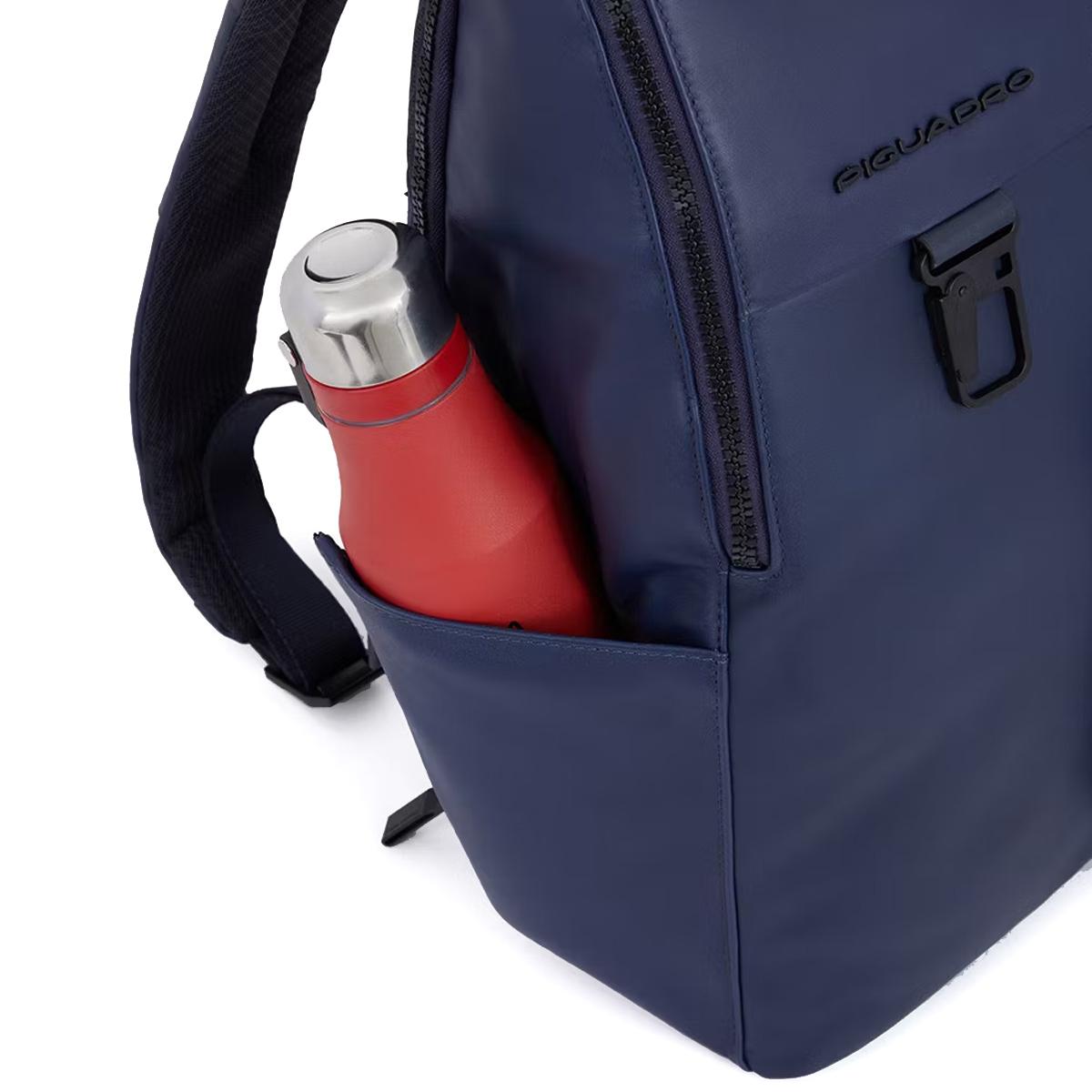 Zaino Porta PC Finn 14.0 - 9