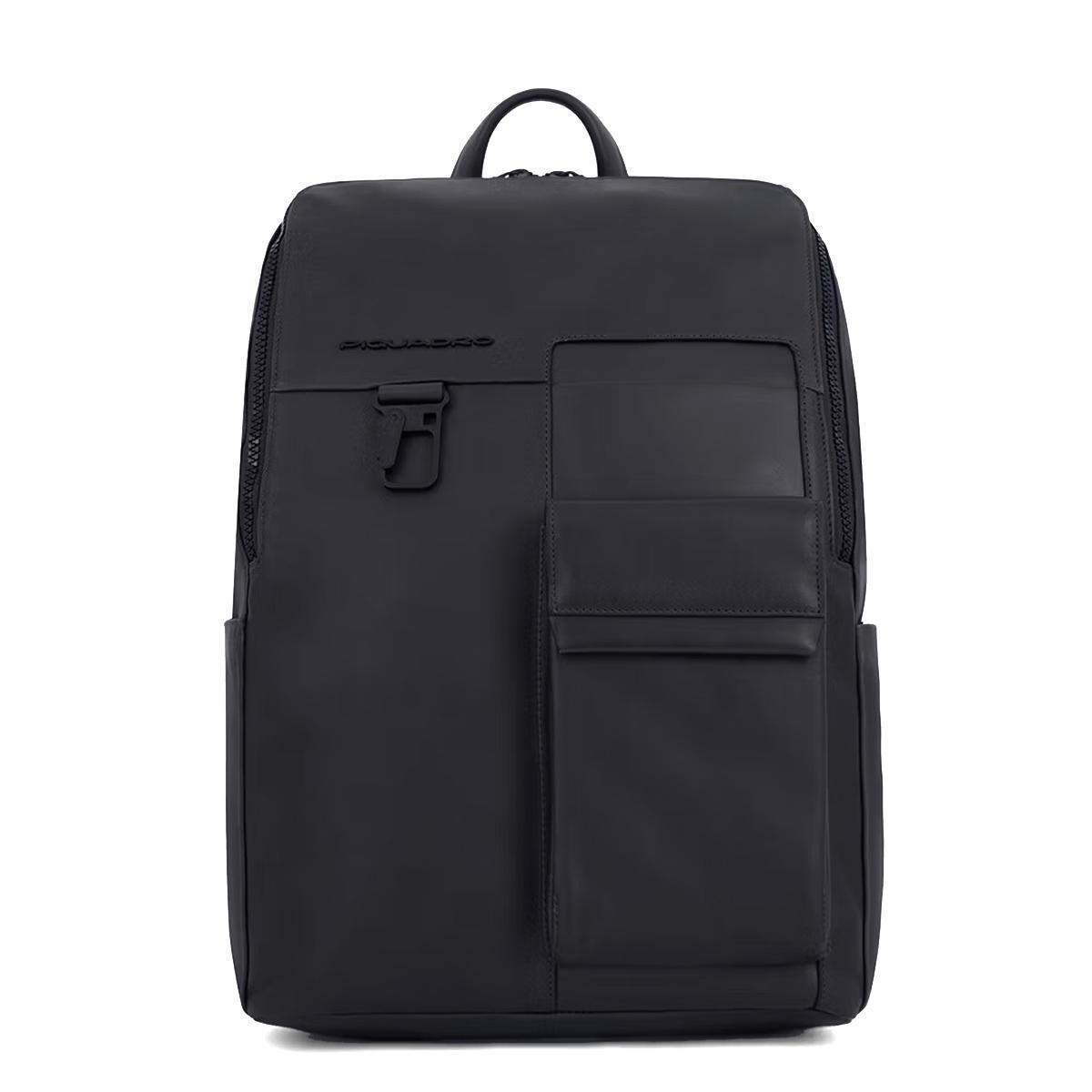 Zaino Porta PC Finn 14.0 - 1