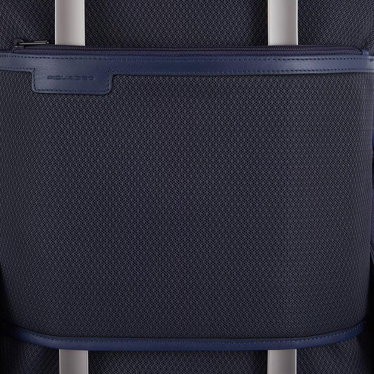 Zaino Porta PC Finn 14.0 - 5