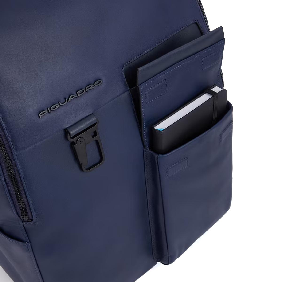 Zaino Porta PC Finn 14.0 - 7