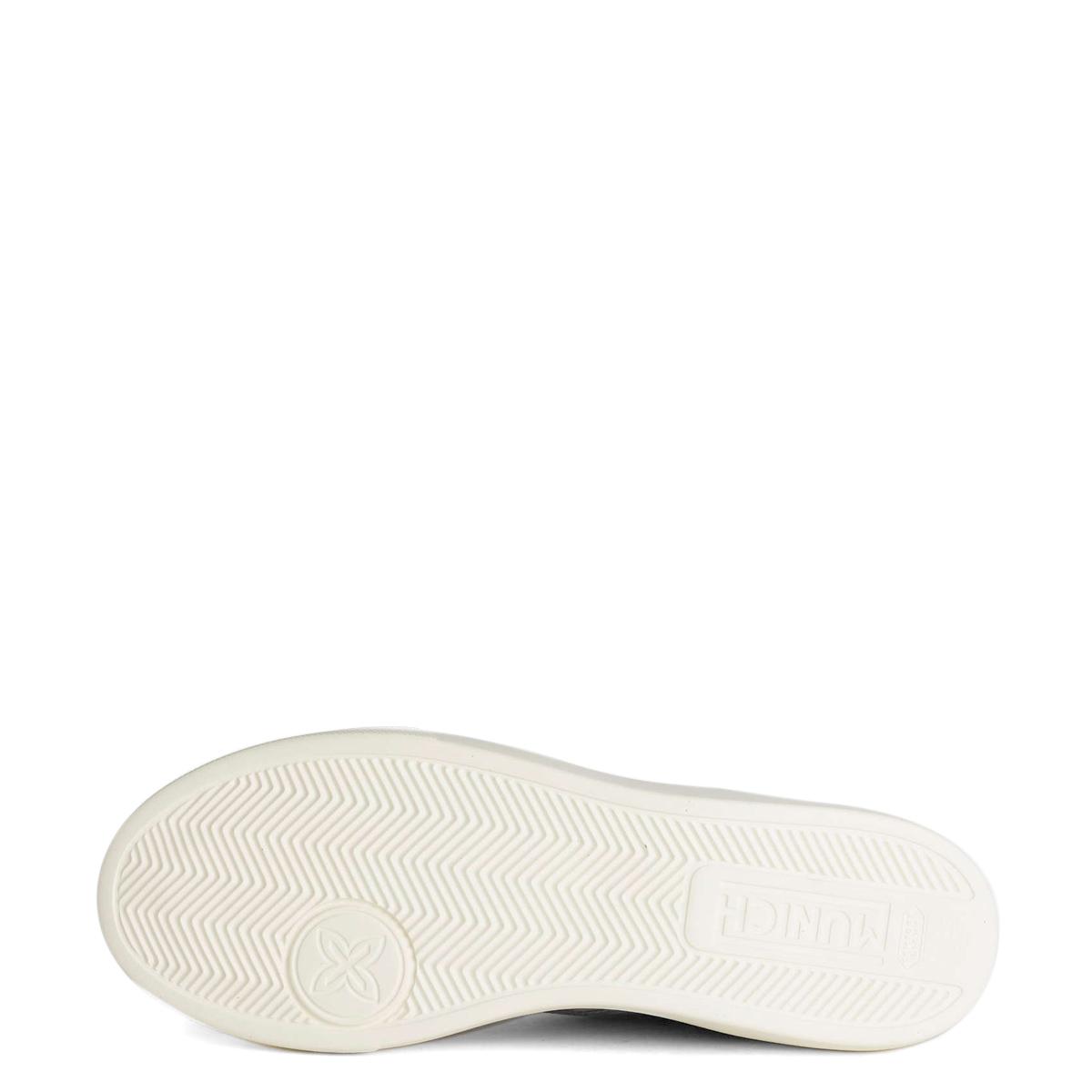 Sneakers Alte Mobius 23 Marrone - 4