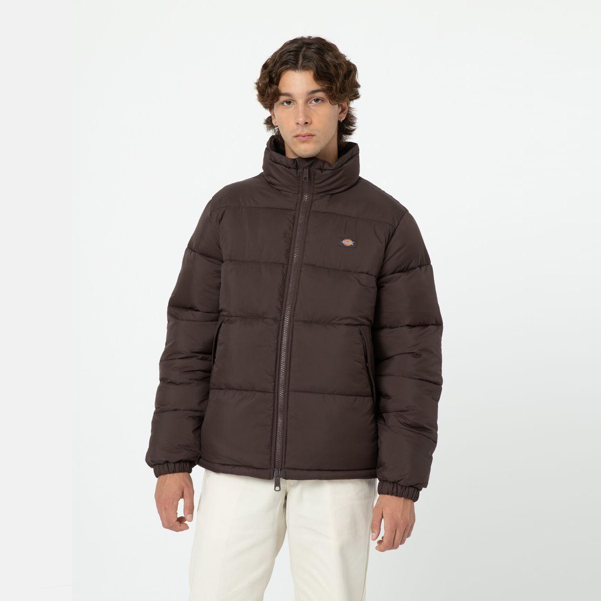 Piumino Waldenburg Java - 3