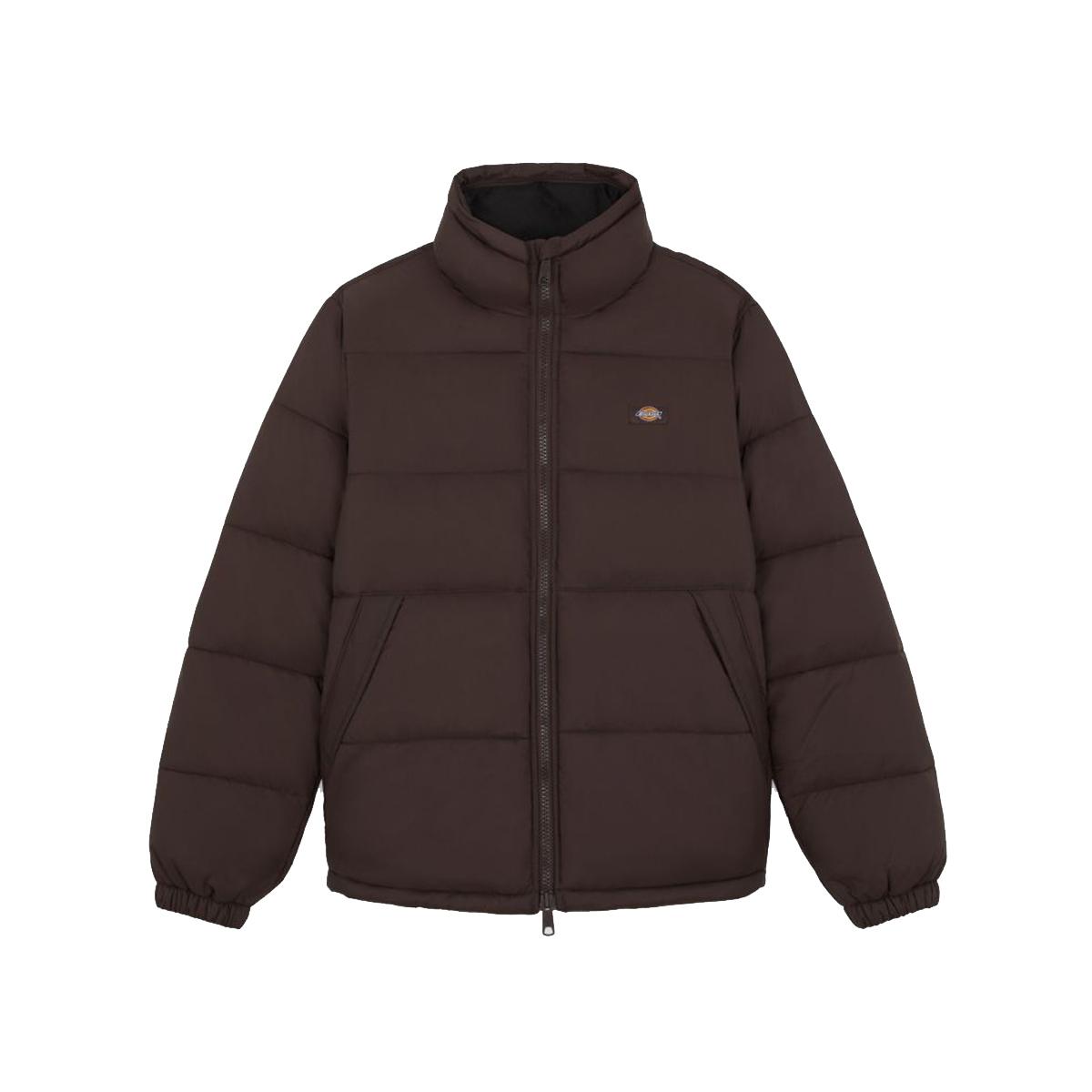 Piumino Waldenburg Java - 1