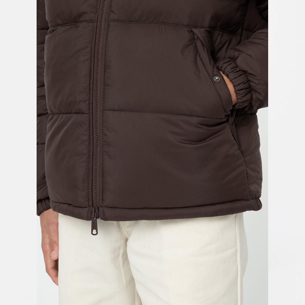 Piumino Waldenburg Java - 8