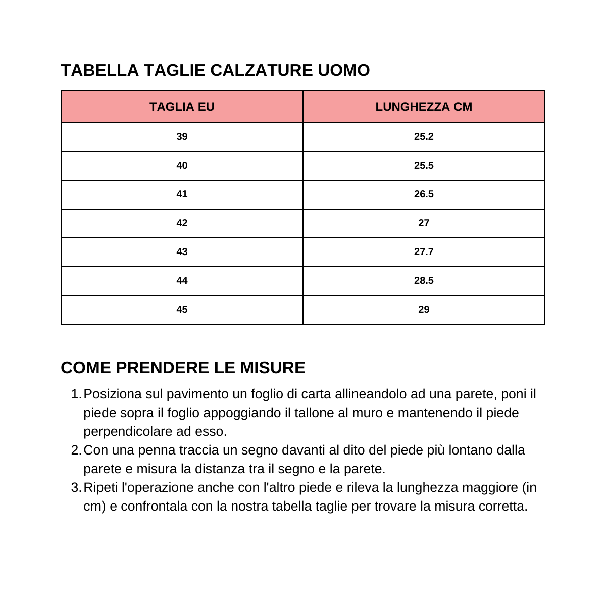 Sneakers Hoop Stars Suede Caribou Brown All Black