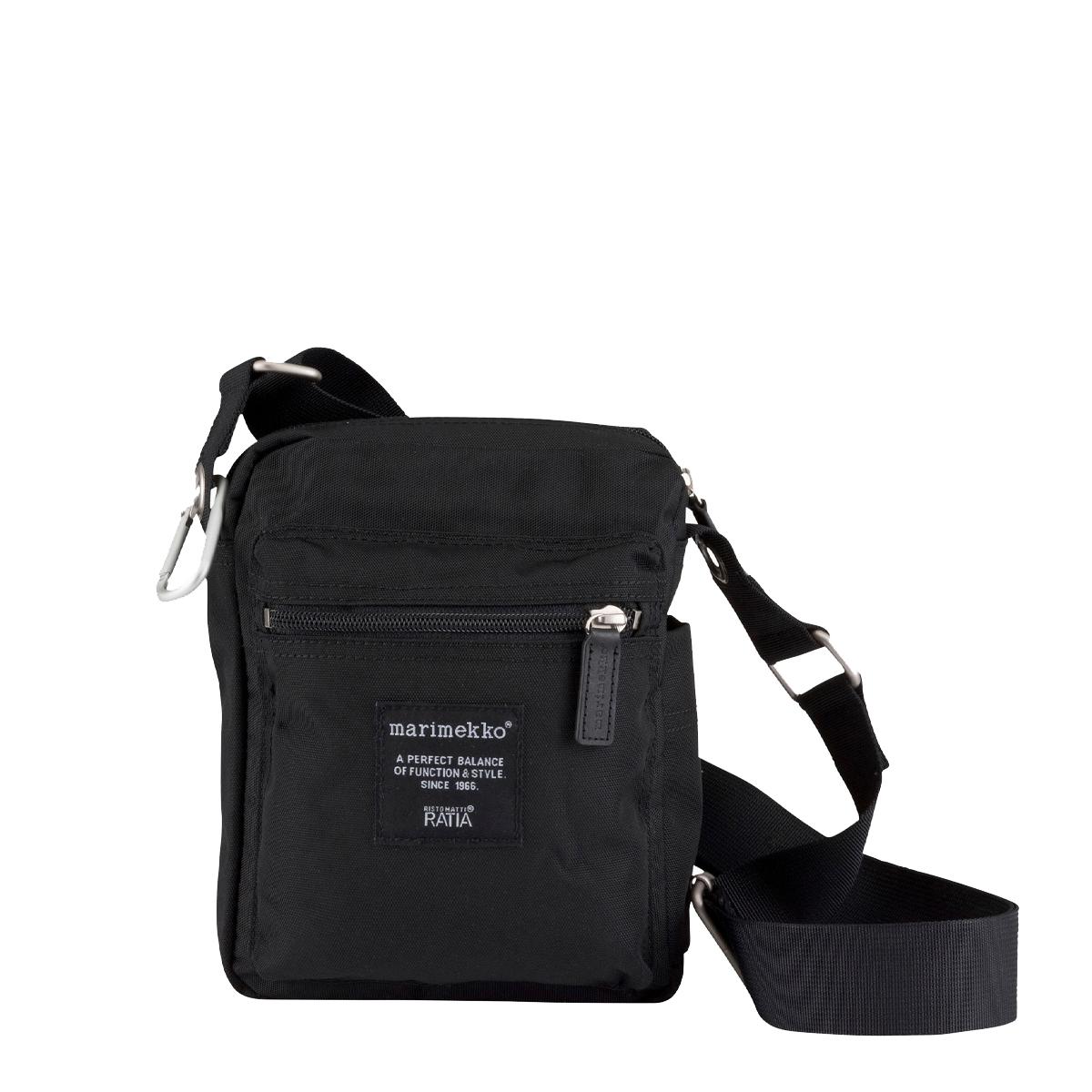 Marimekko Tracolla Cash & Carry - 1