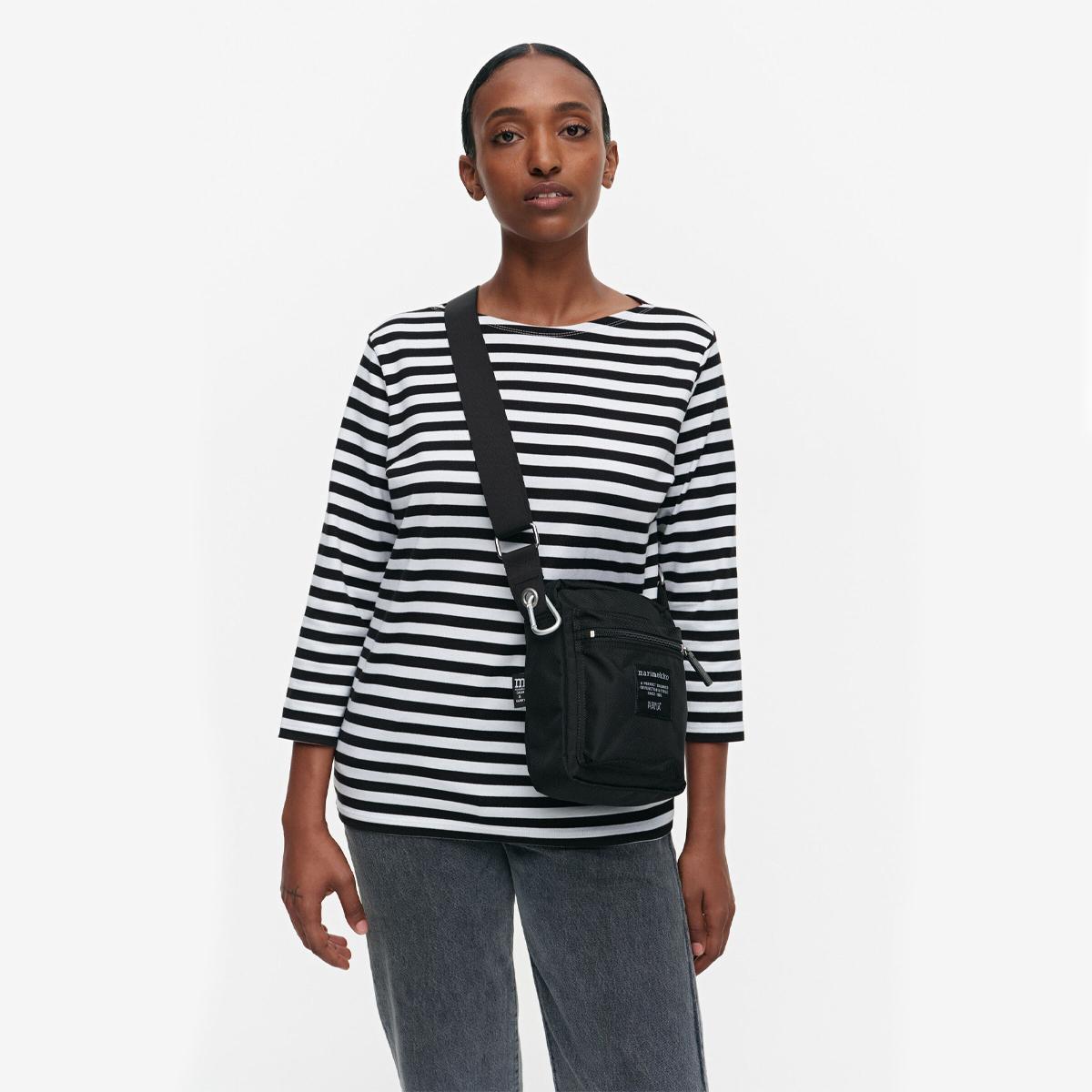 Marimekko Tracolla Cash & Carry - 2