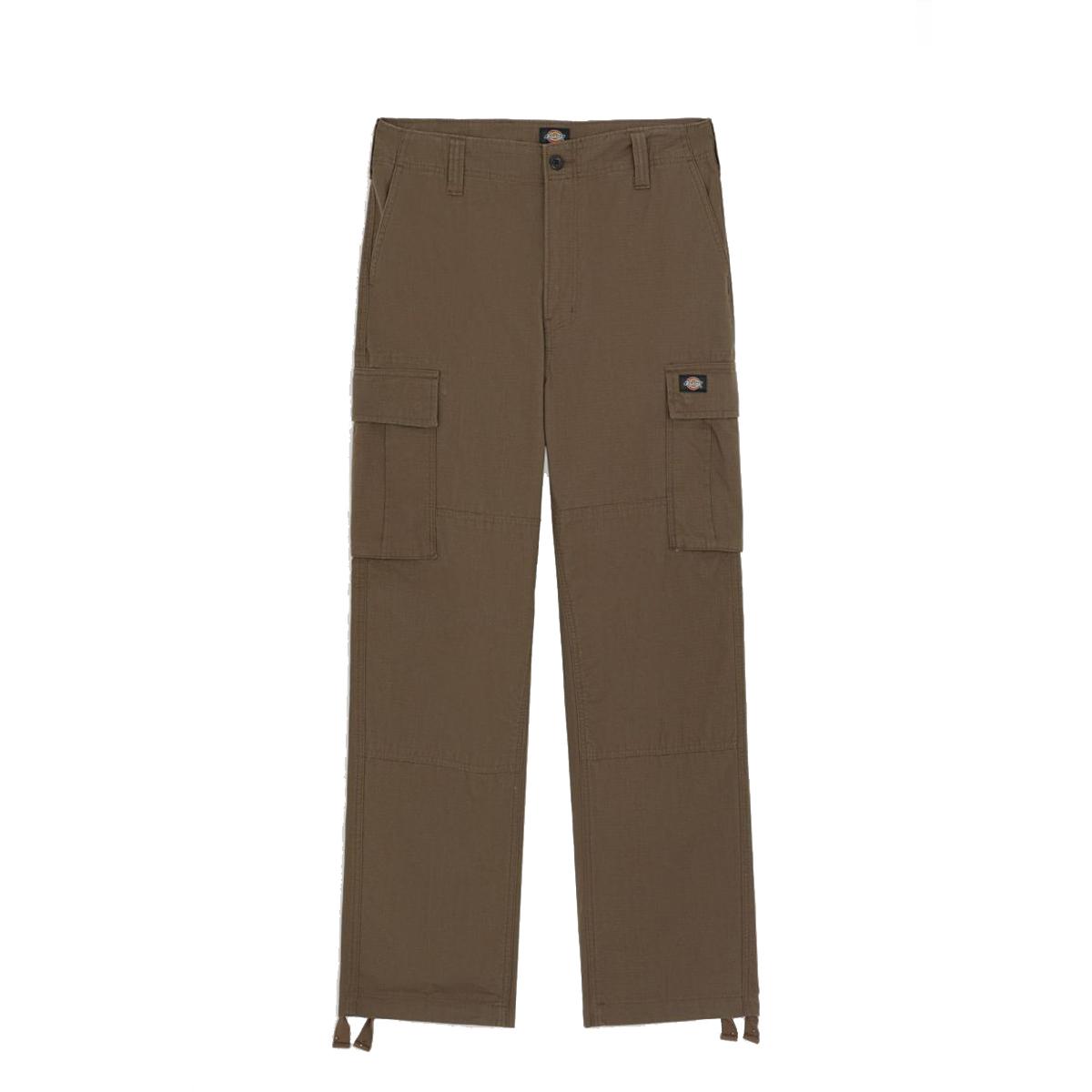 Pantaloni Cargo Eagle Bend Mushroom